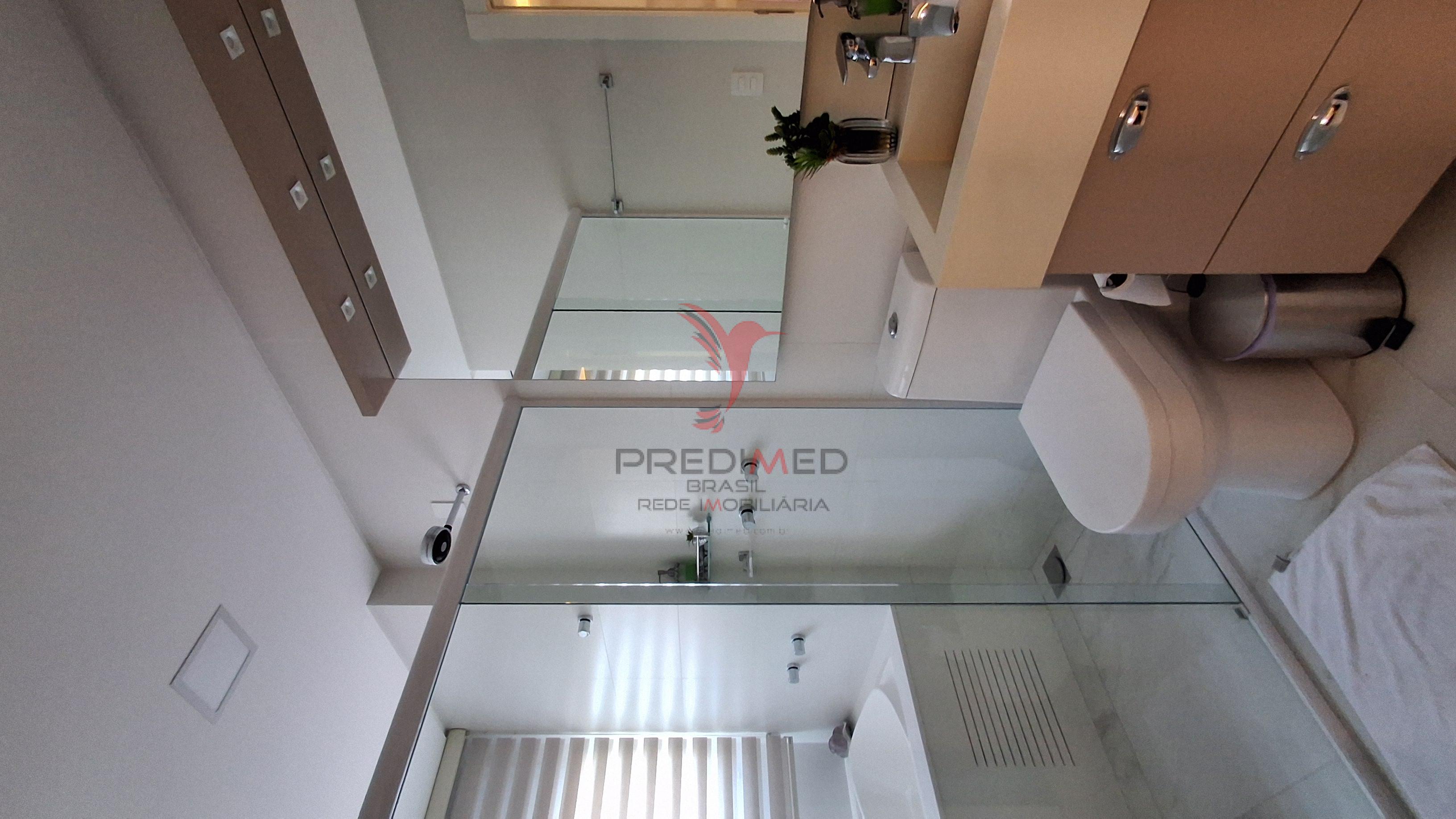 Apartamento alto padr&atilde;o na meia praia  Itapema - 
