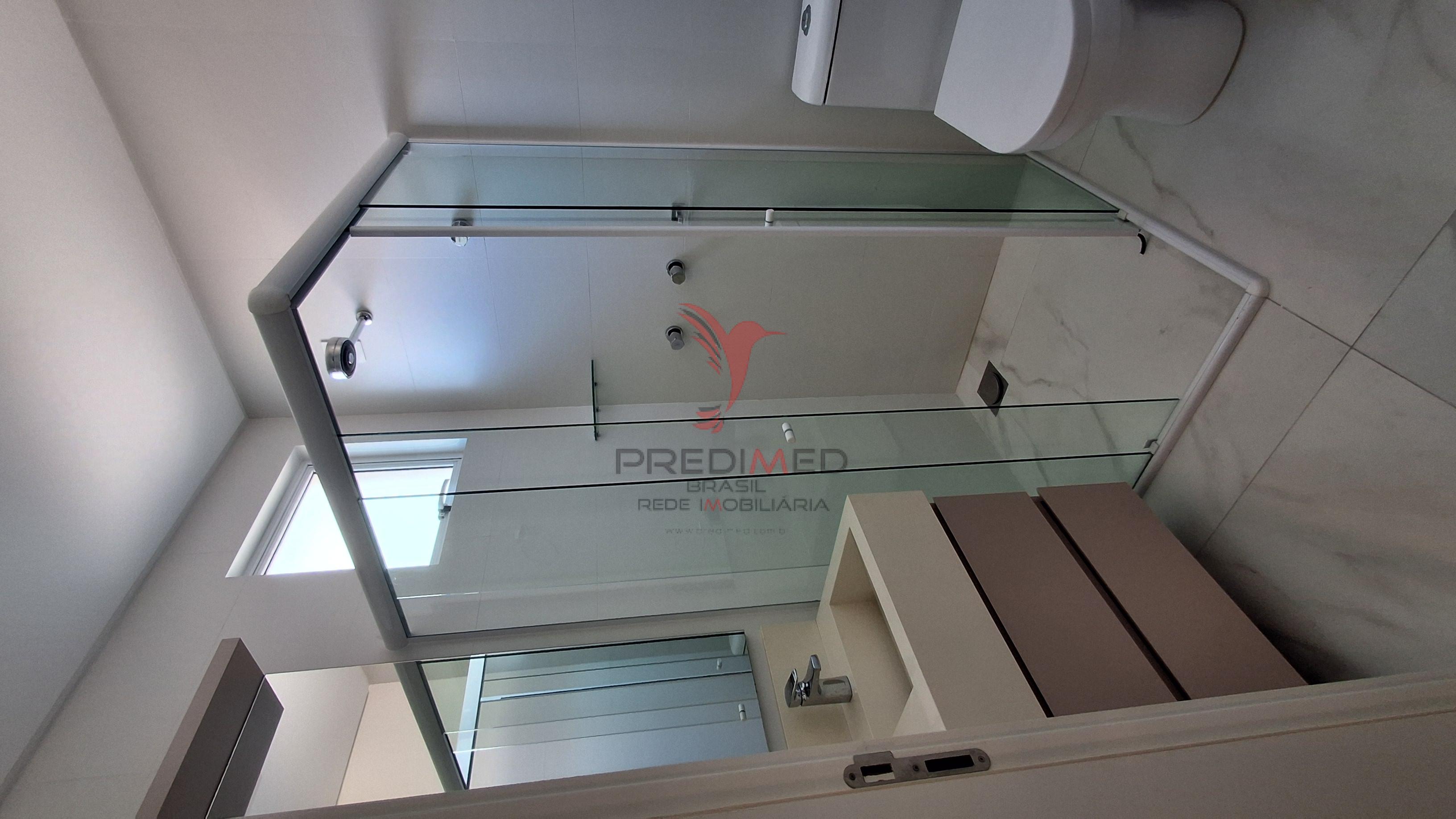 Apartamento alto padr&atilde;o na meia praia  Itapema - 