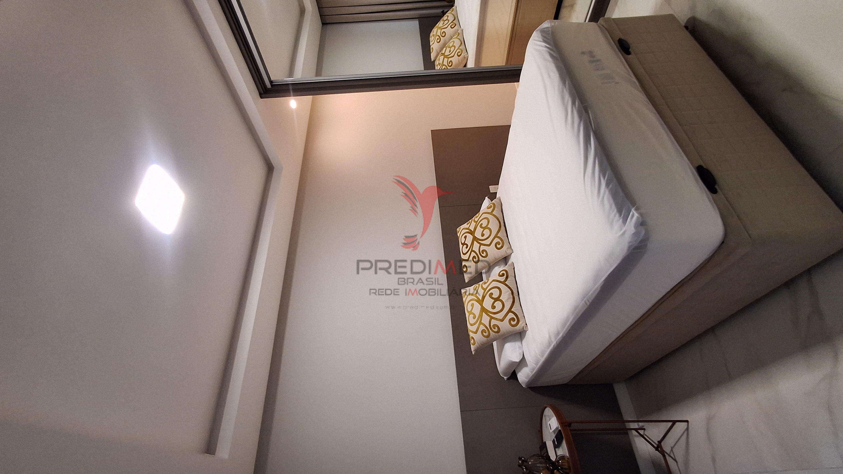 Apartamento alto padr&atilde;o na meia praia  Itapema - 