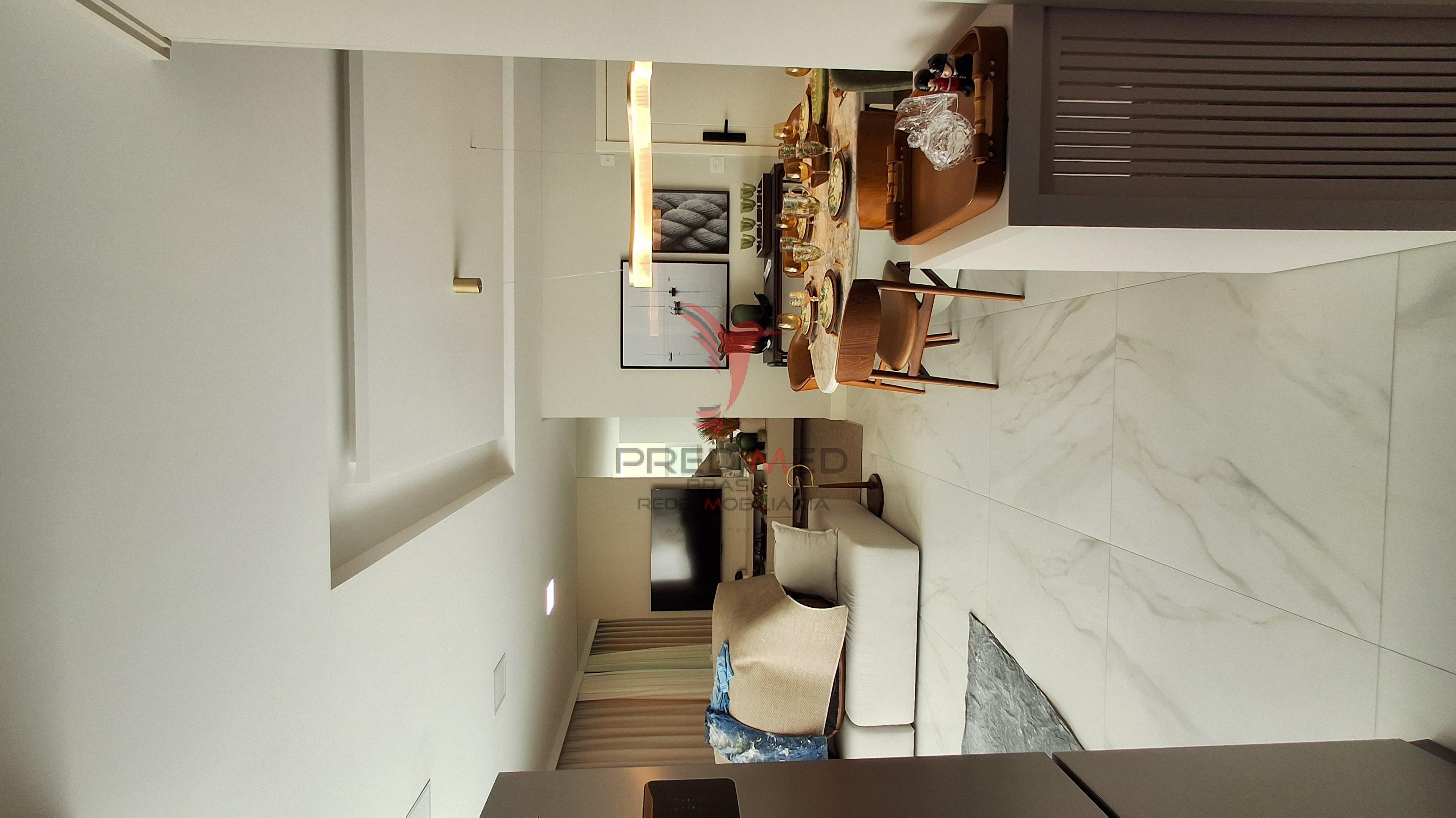 Apartamento alto padr&atilde;o na meia praia  Itapema - 