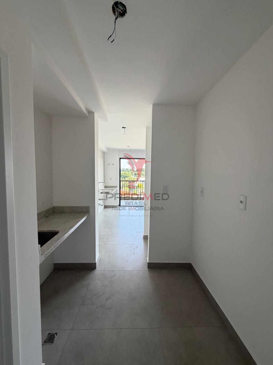 Apartamento, 3 quartos - Foto 10