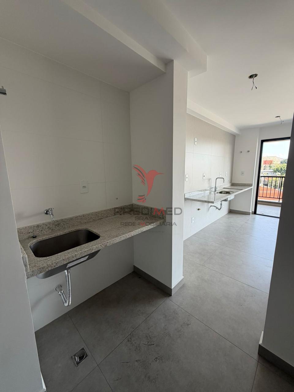 Apartamento, 3 quartos - Foto 9