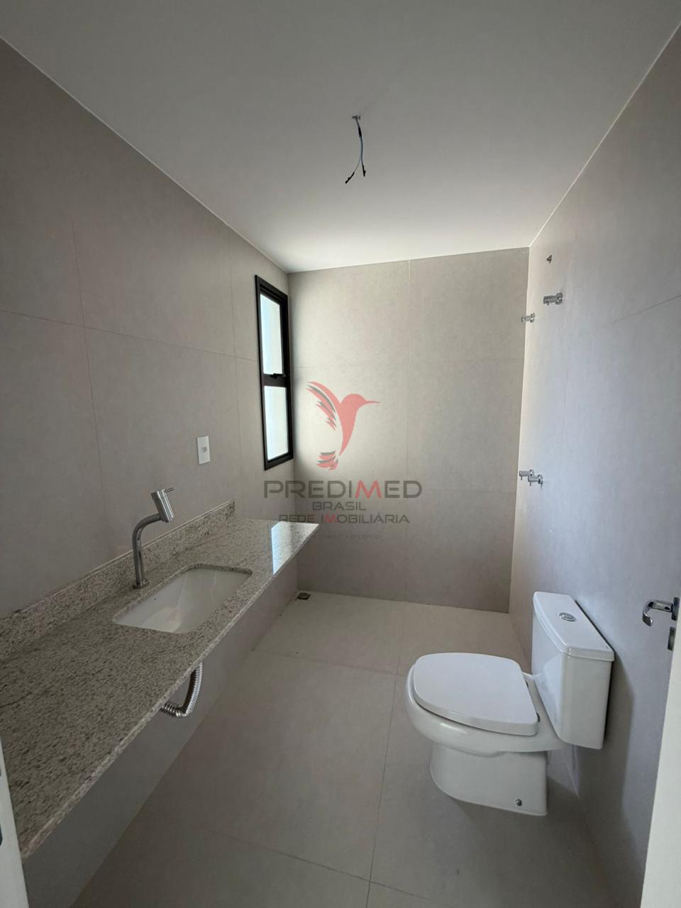 Apartamento, 3 quartos - Foto 18