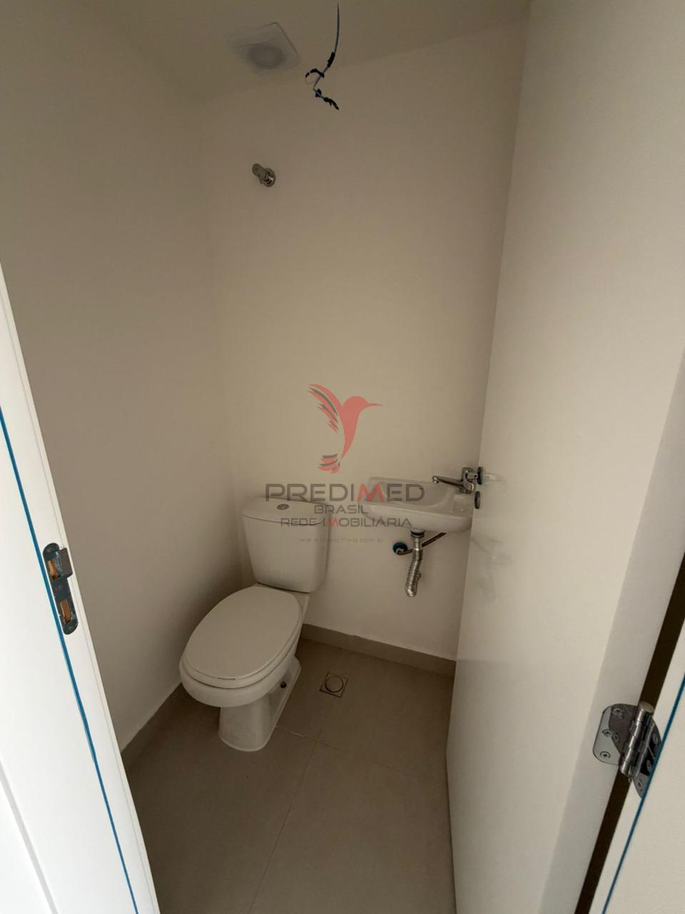Excelente apartamento com 3 su&iacute;tes na Vila Para&iacute;ba em Guaratinguet&aacute;  Guaratinguetá - 