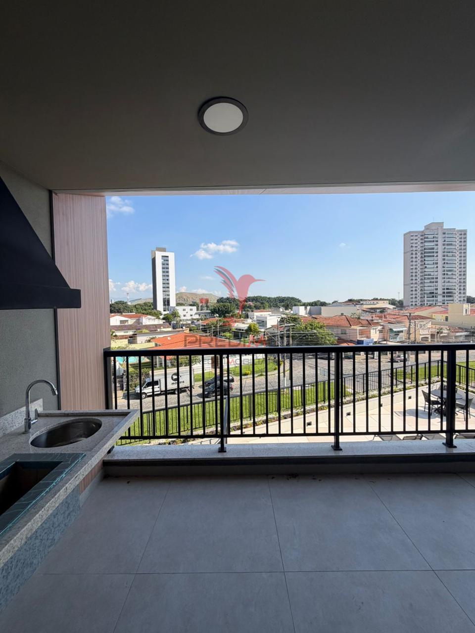 Apartamento, 3 quartos - Foto 14