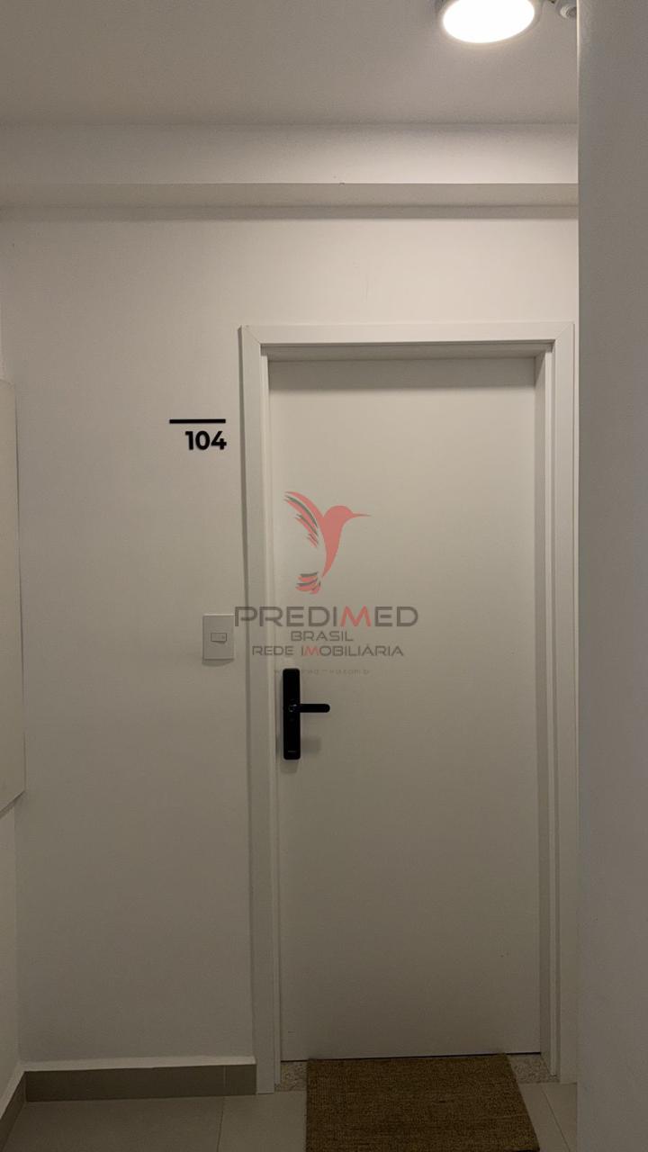Excelente apartamento com 3 su&iacute;tes na Vila Para&iacute;ba em Guaratinguet&aacute;  Guaratinguetá - 