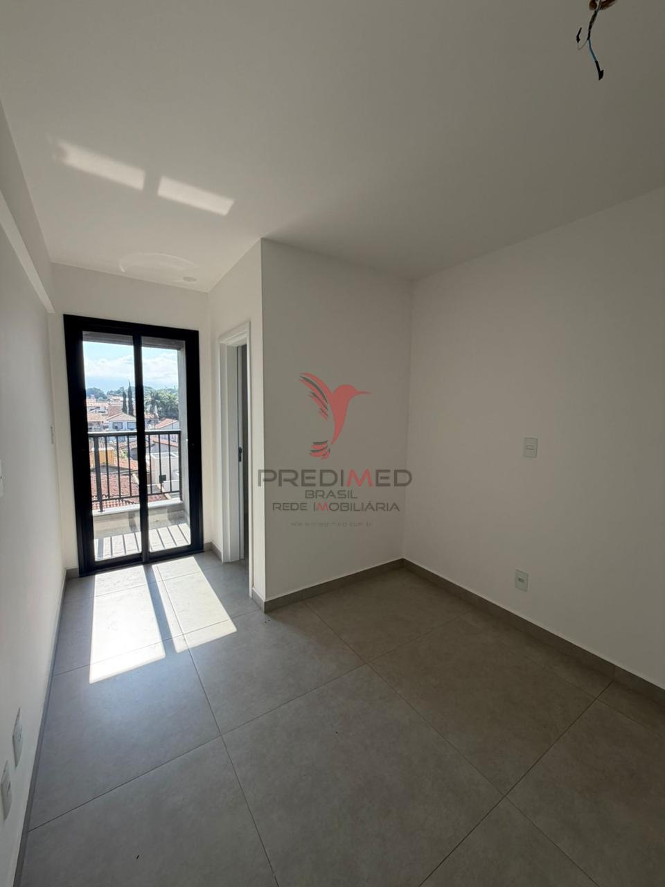 Excelente apartamento com 3 su&iacute;tes na Vila Para&iacute;ba em Guaratinguet&aacute;  Guaratinguetá - 