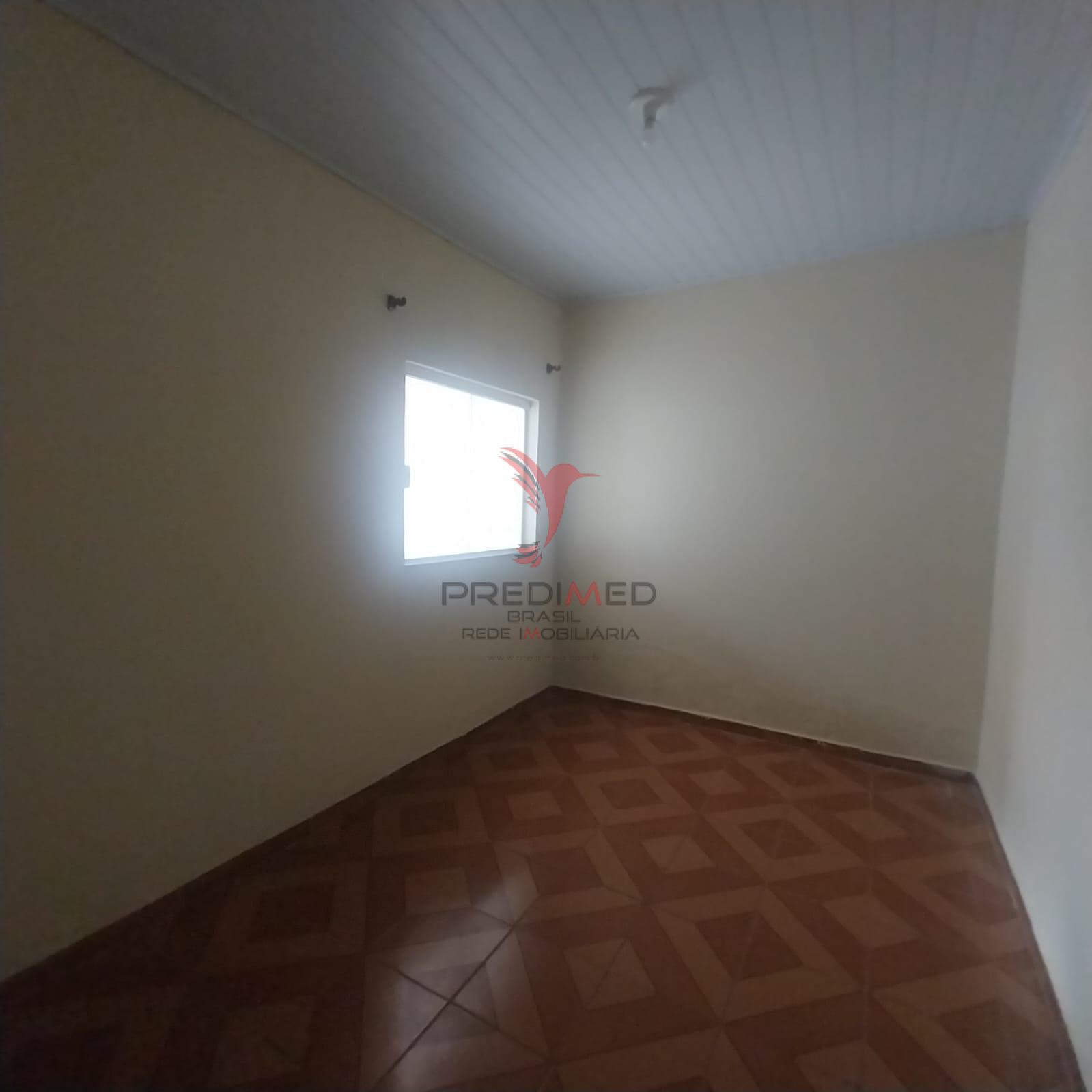   Guaratinguetá - 