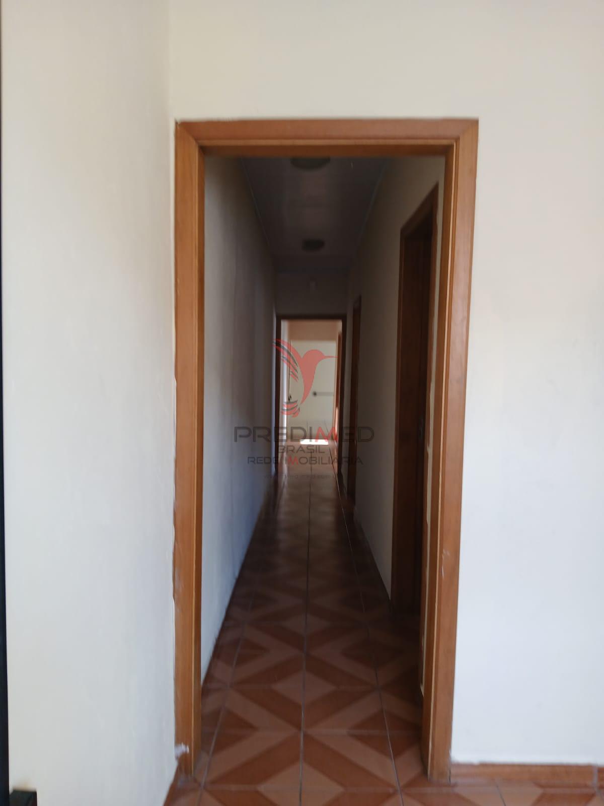   Guaratinguetá - 