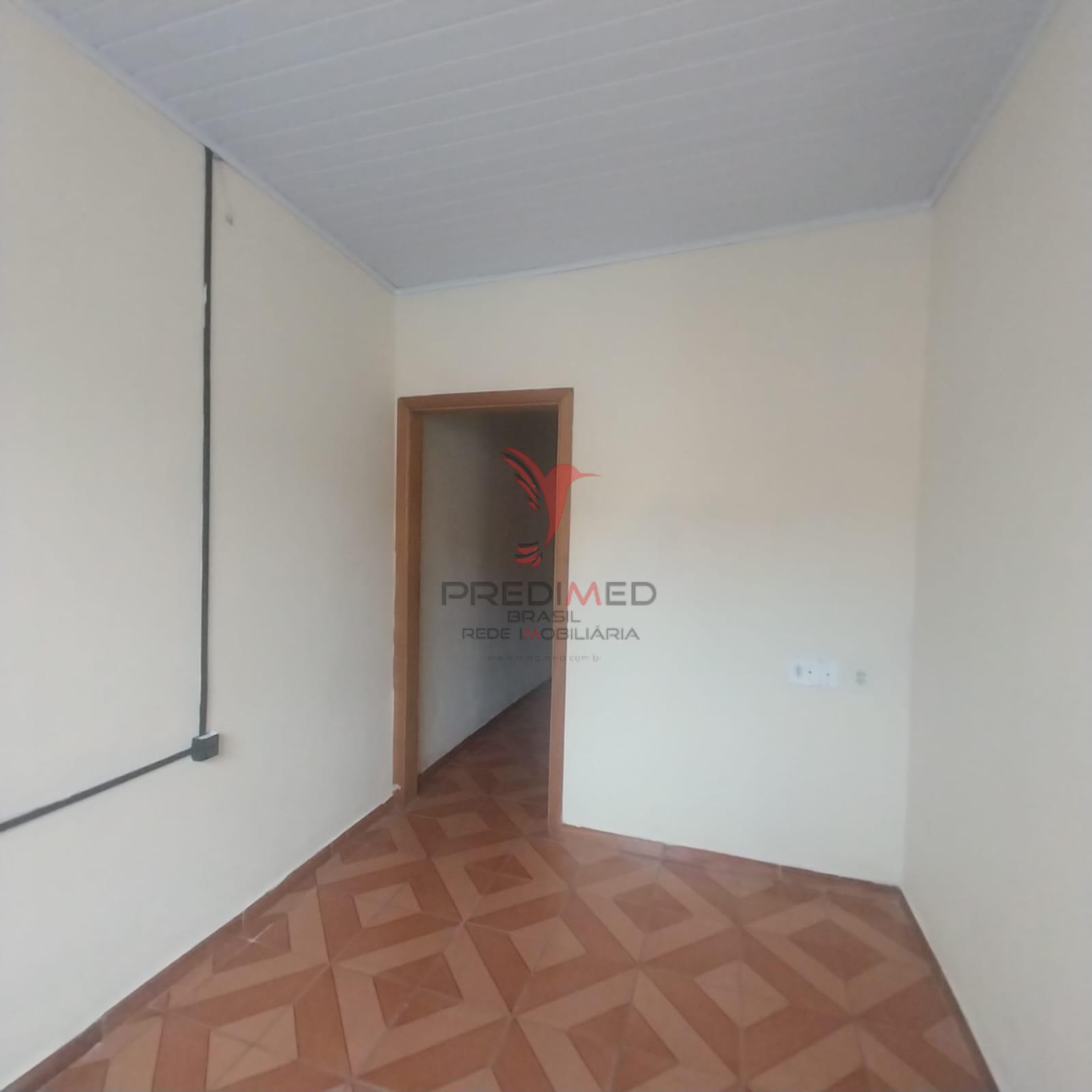 Casa, 2 quartos - Foto 10