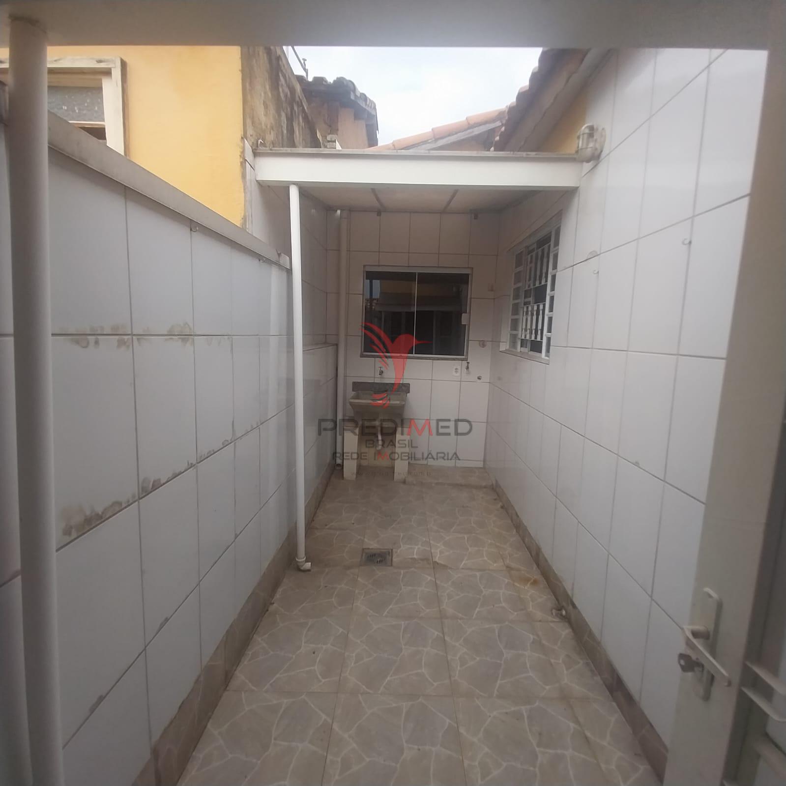 Casa, 2 quartos - Foto 5