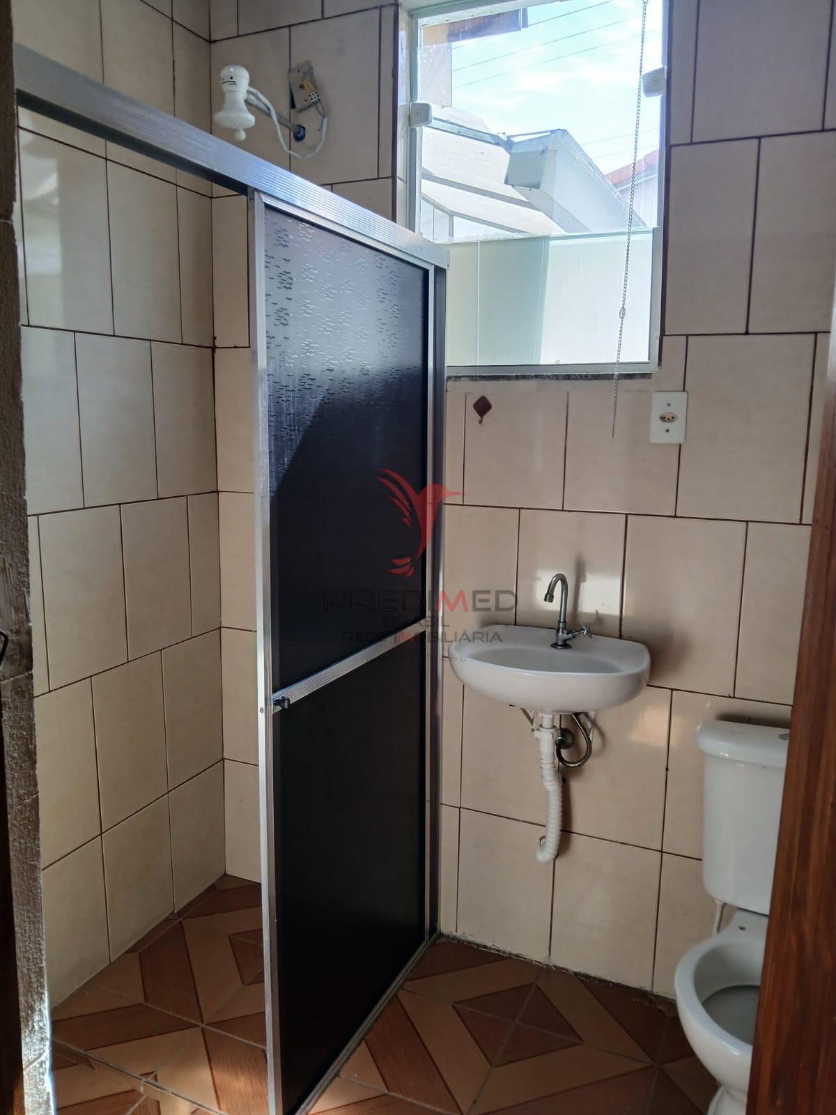 Casa, 2 quartos - Foto 7