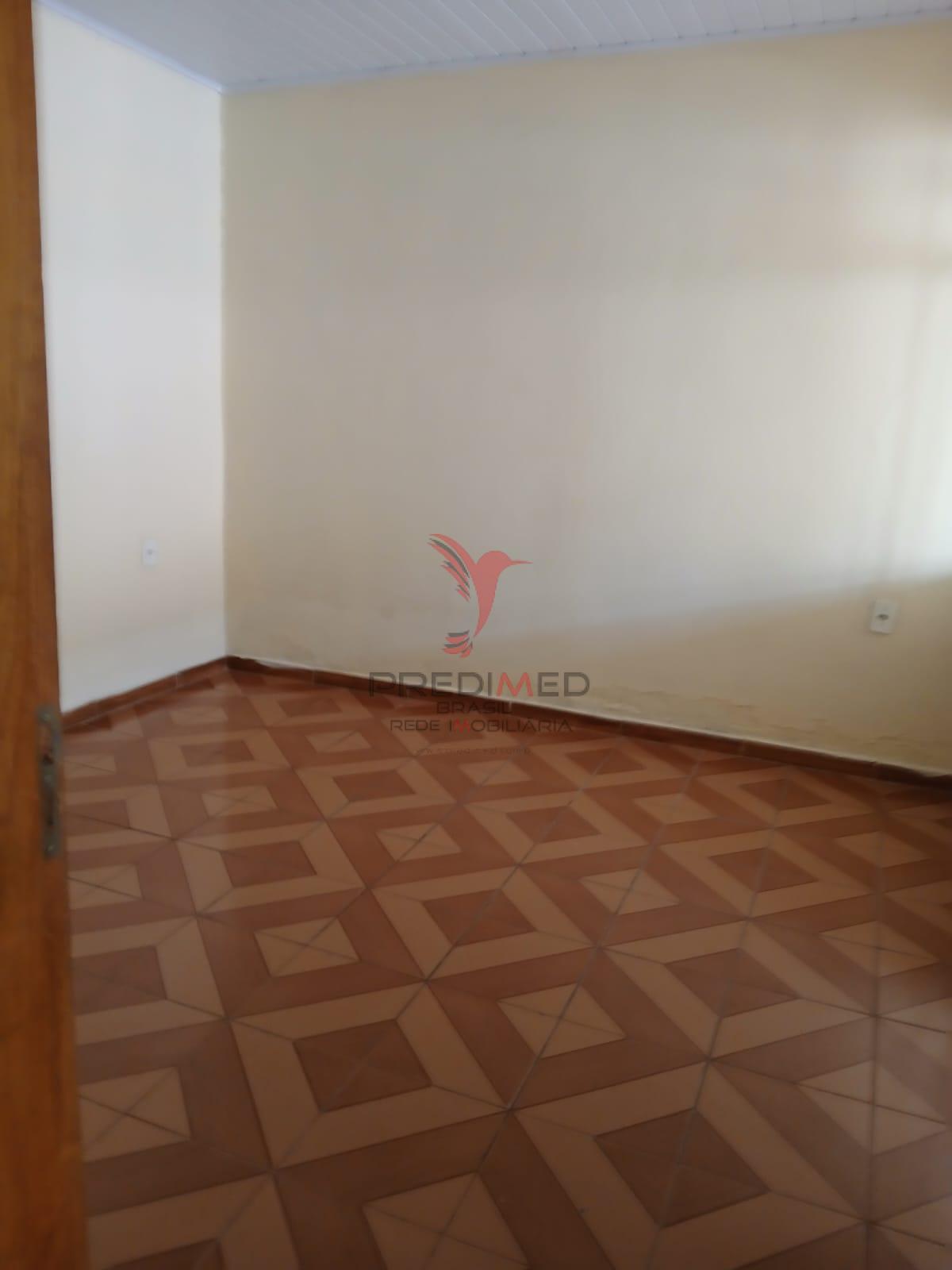   Guaratinguetá - 