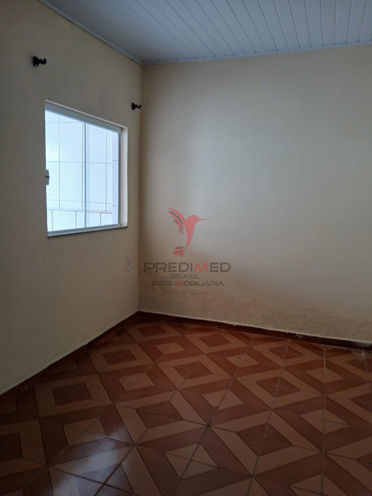 Casa, 2 quartos - Foto 8