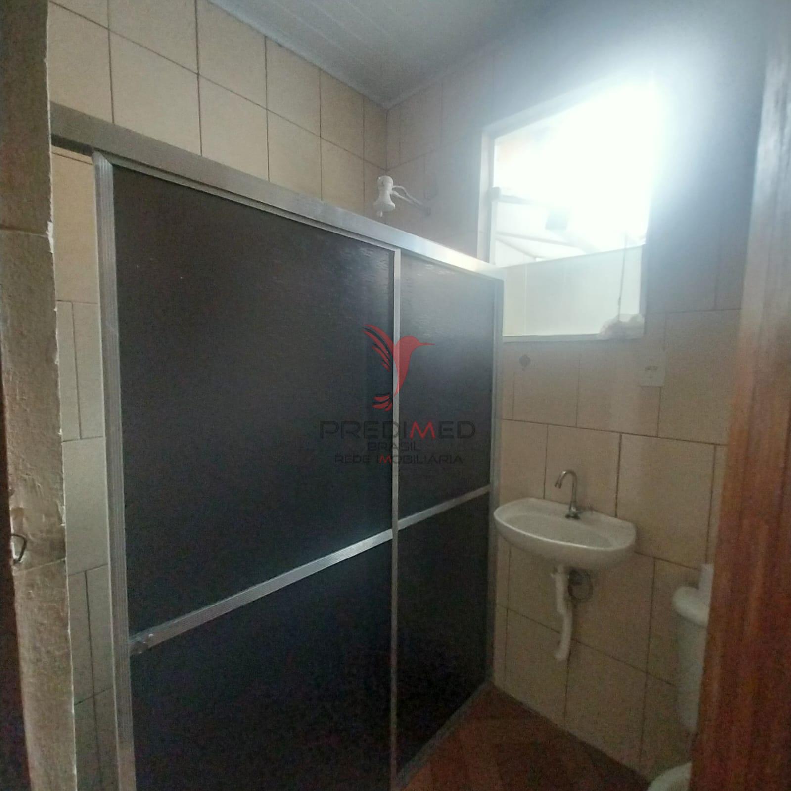  Guaratinguetá - 