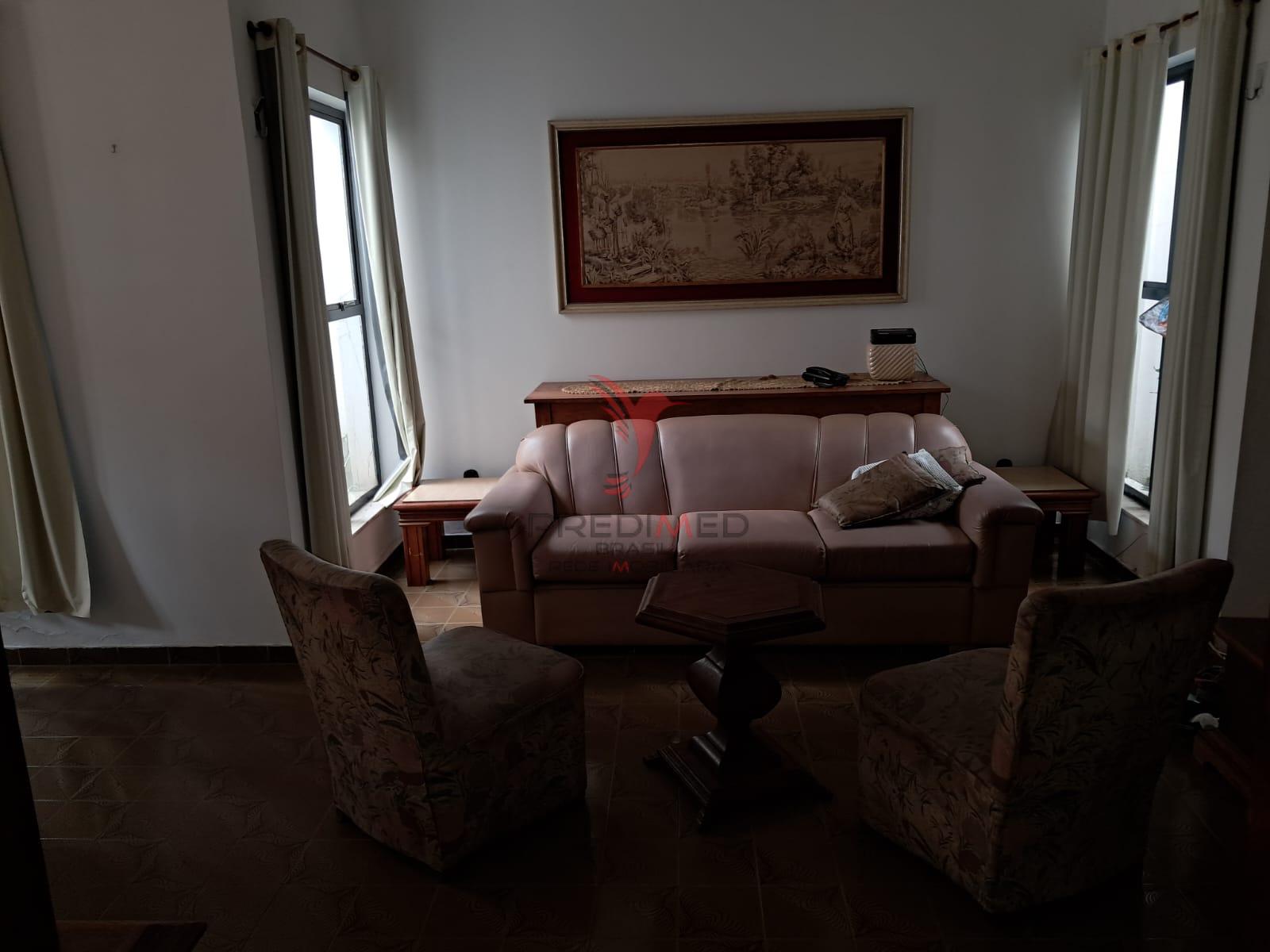 Casa, 4 quartos - Foto 2