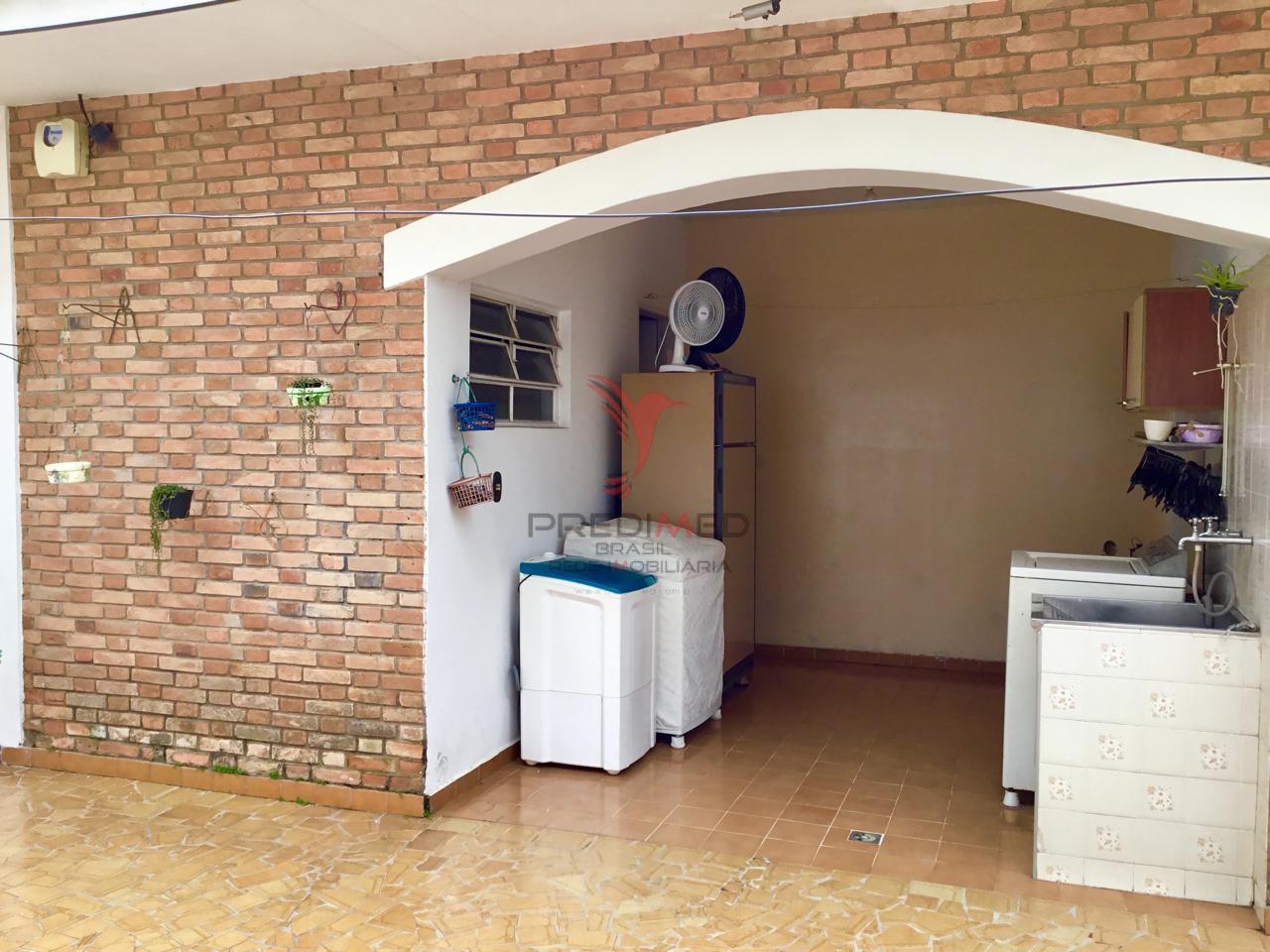   Guaratinguetá - 