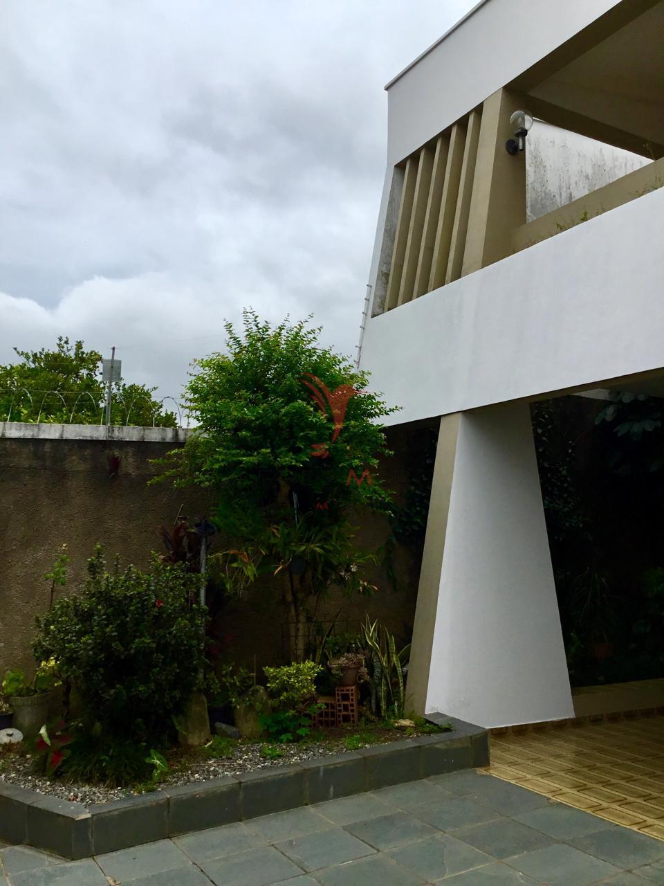  Guaratinguetá - 