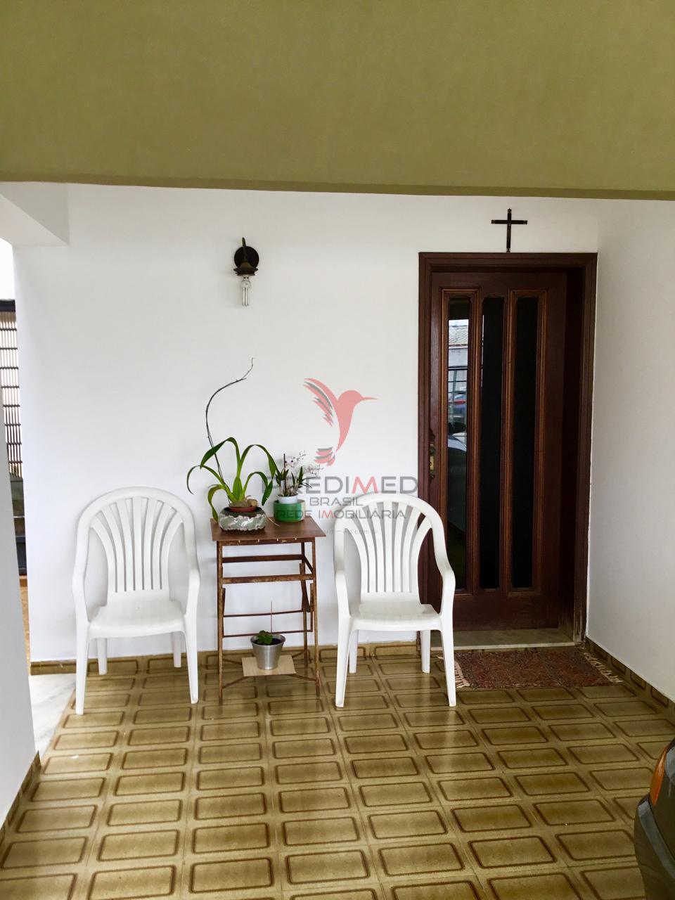   Guaratinguetá - 