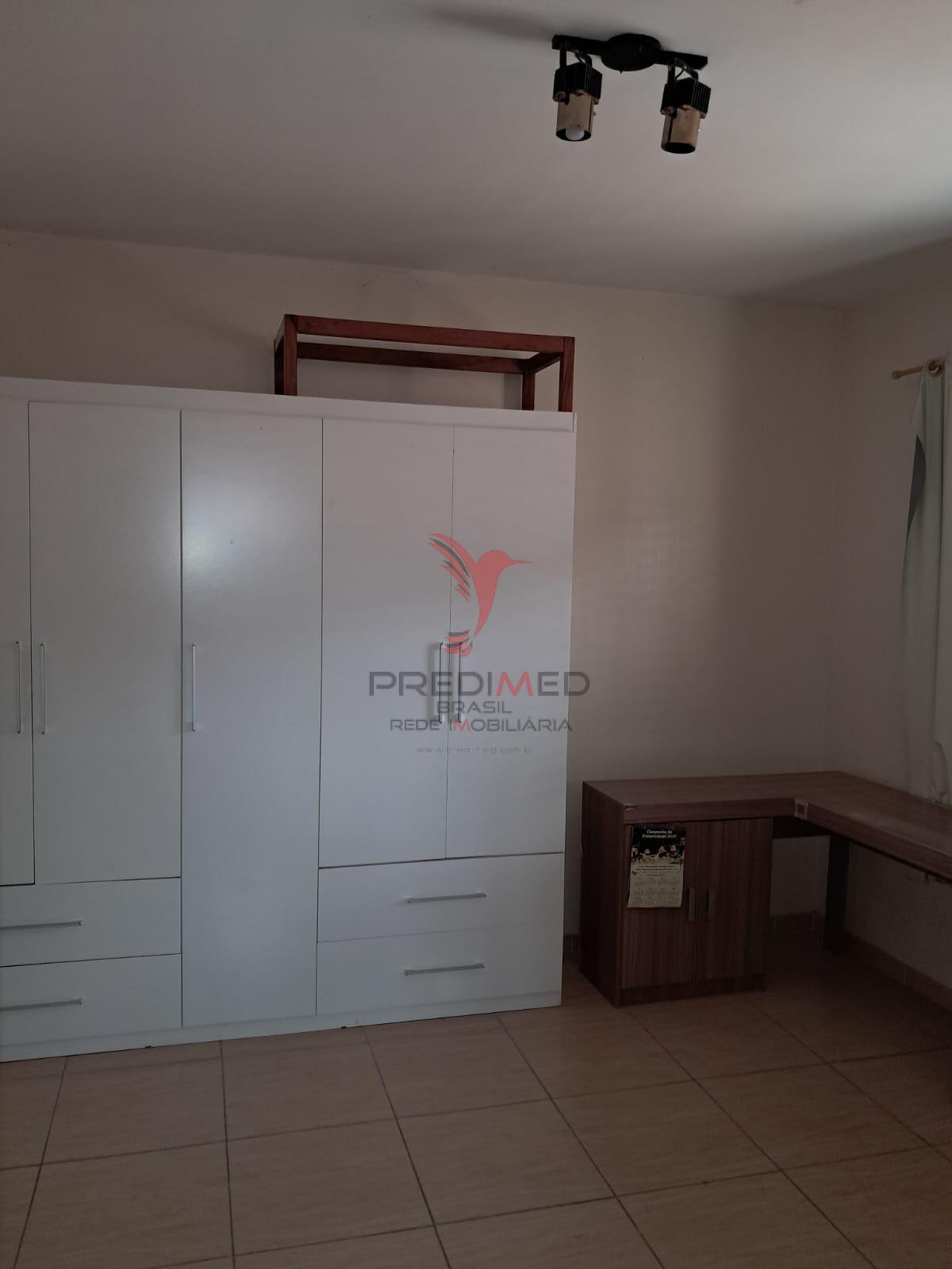 Casa, 4 quartos - Foto 36
