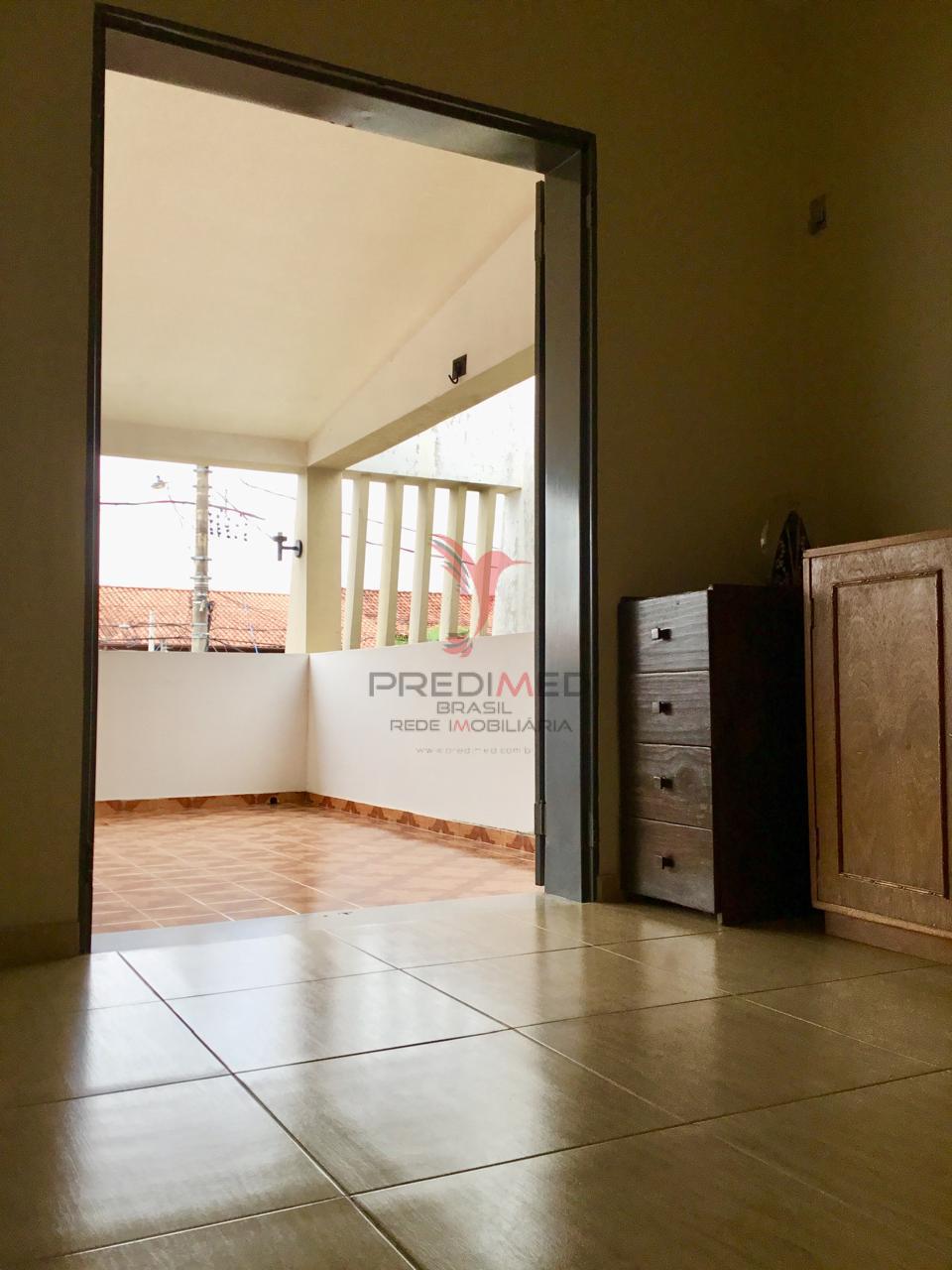   Guaratinguetá - 
