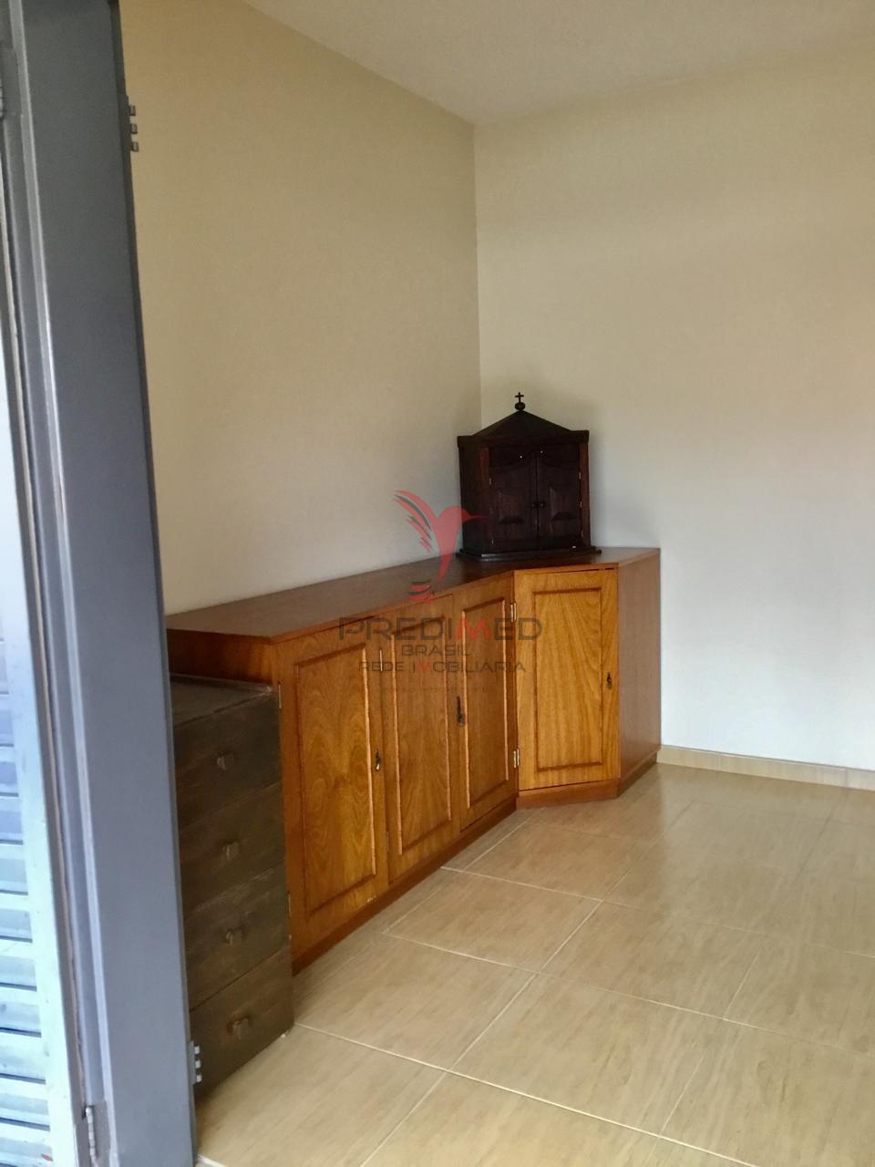 Casa, 4 quartos - Foto 12