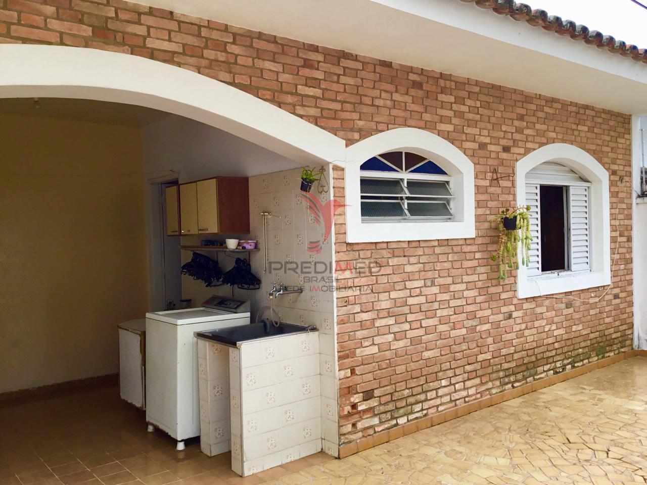 Casa, 4 quartos - Foto 26