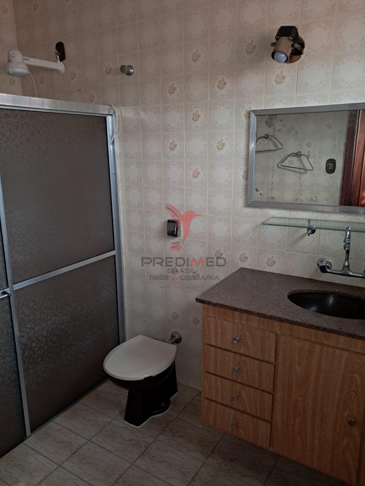 Casa, 4 quartos - Foto 34