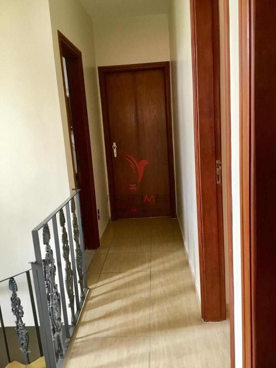 Casa, 4 quartos - Foto 23