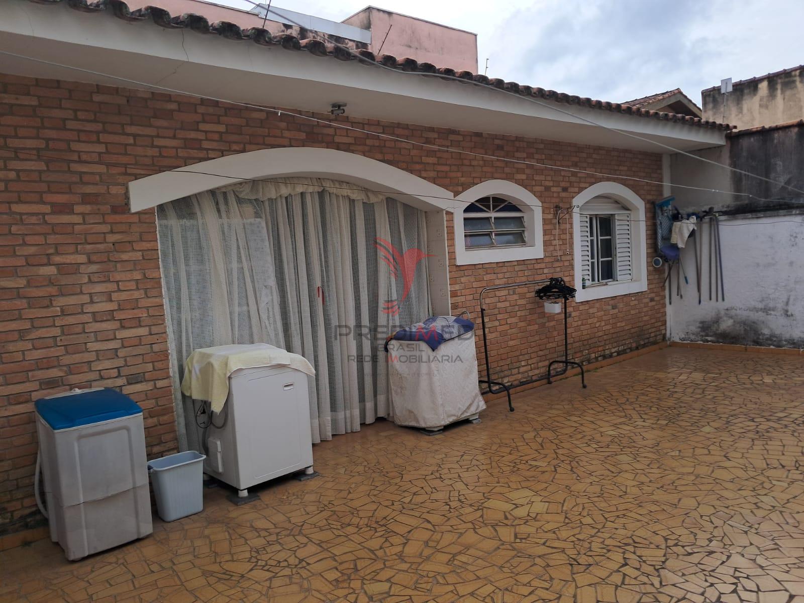   Guaratinguetá - 