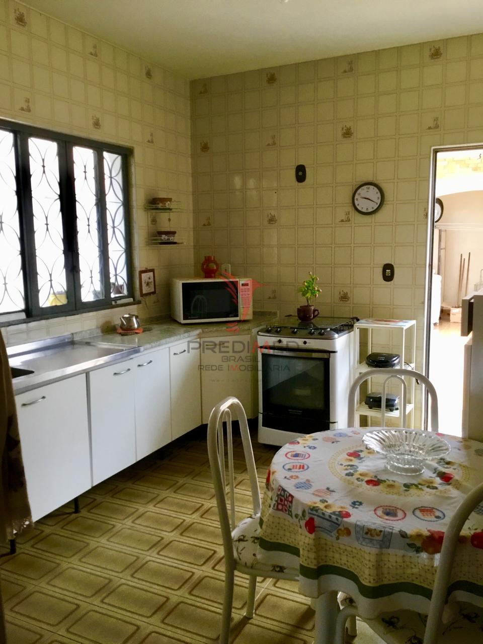Casa, 4 quartos - Foto 30