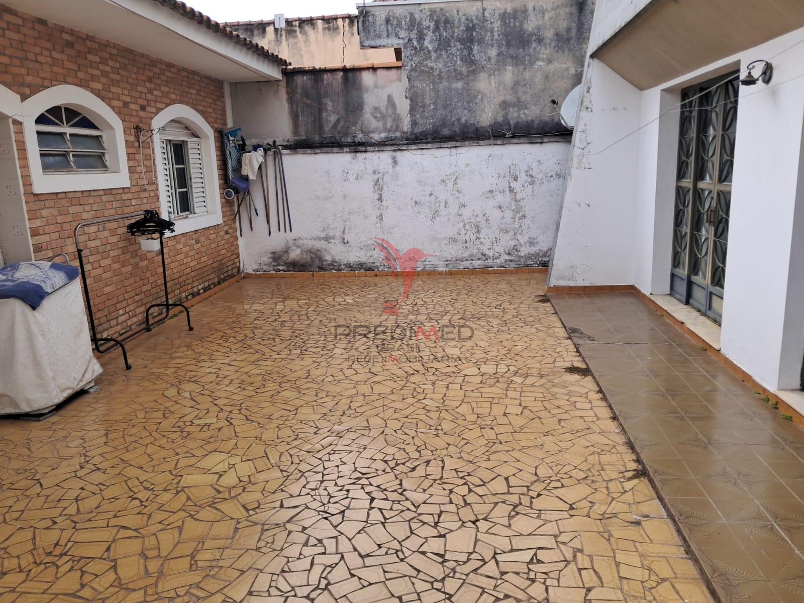   Guaratinguetá - 