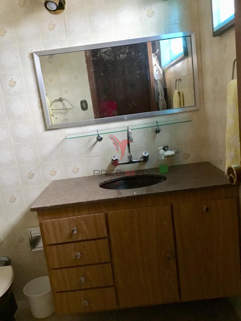 Casa, 4 quartos - Foto 40
