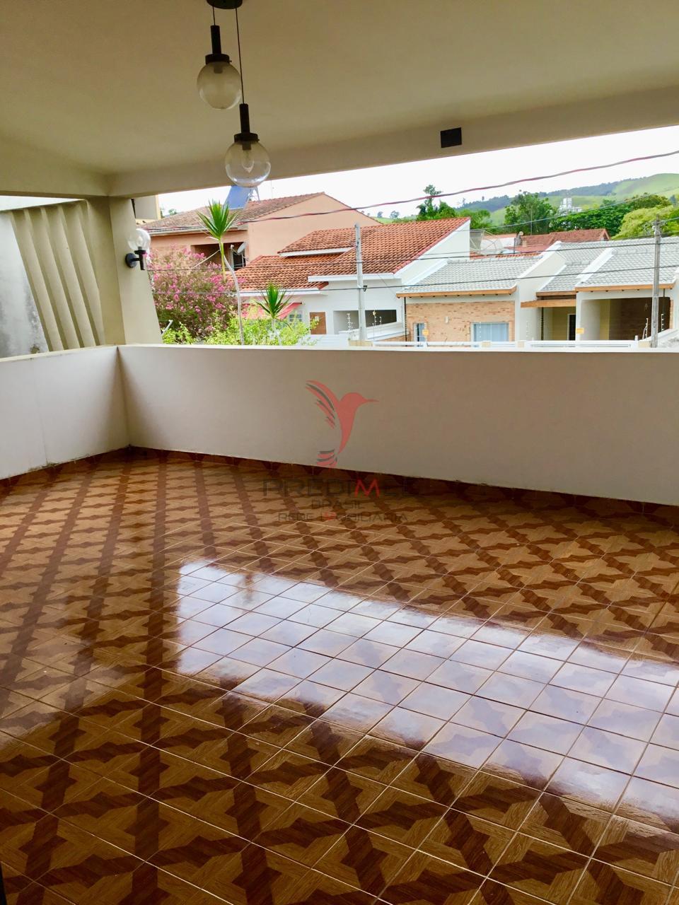   Guaratinguetá - 