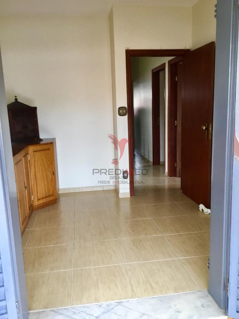 Casa, 4 quartos - Foto 28