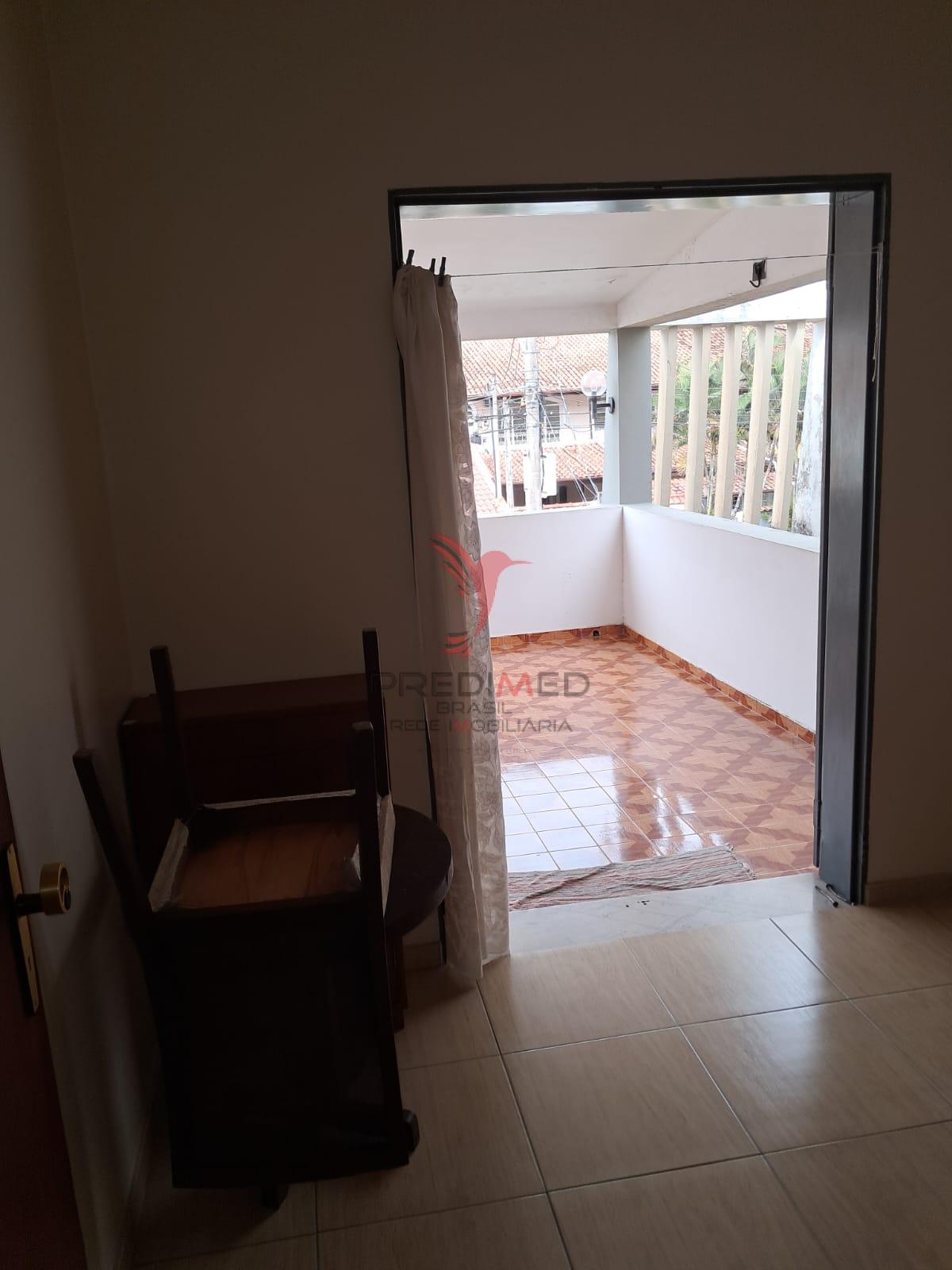 Casa, 4 quartos - Foto 20