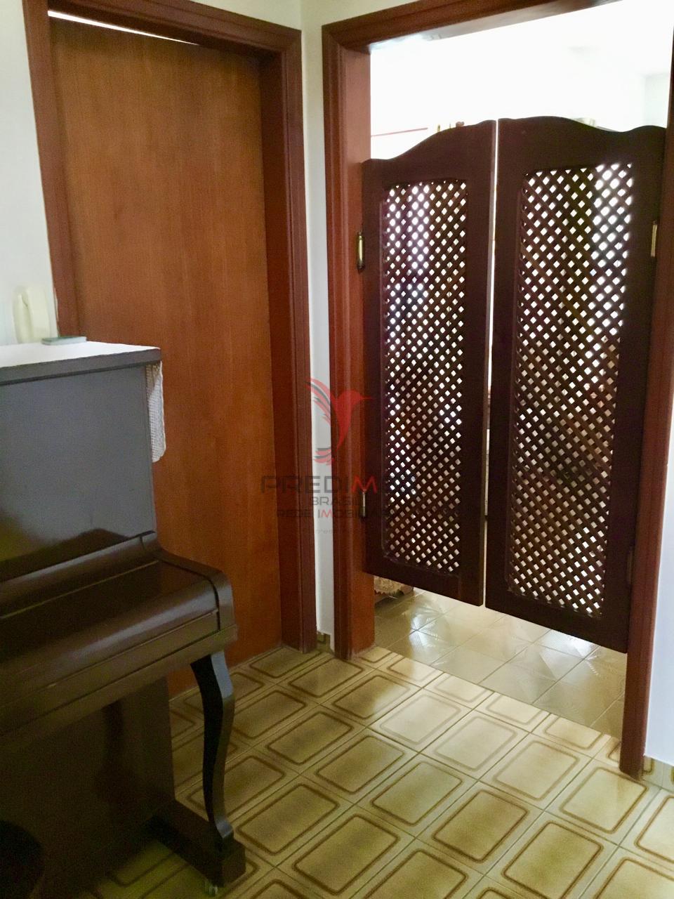   Guaratinguetá - 