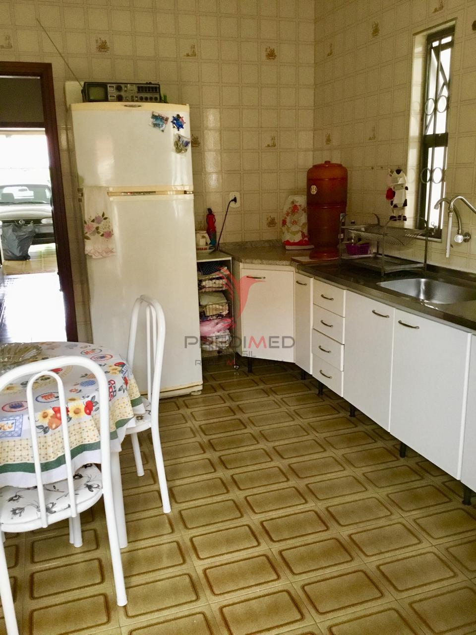 Casa, 4 quartos - Foto 4