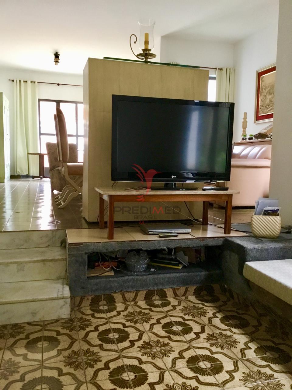 Casa, 4 quartos - Foto 6