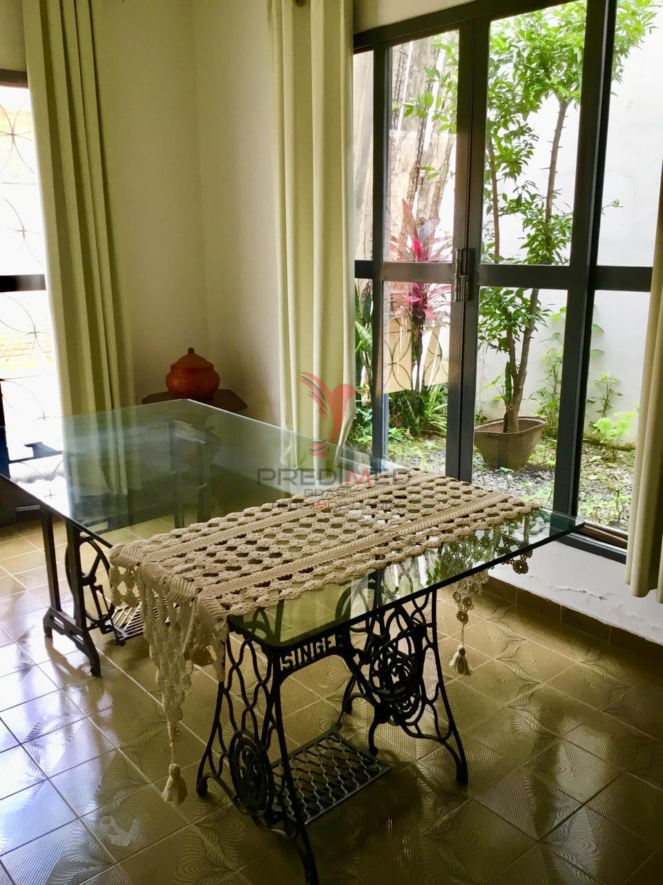   Guaratinguetá - 