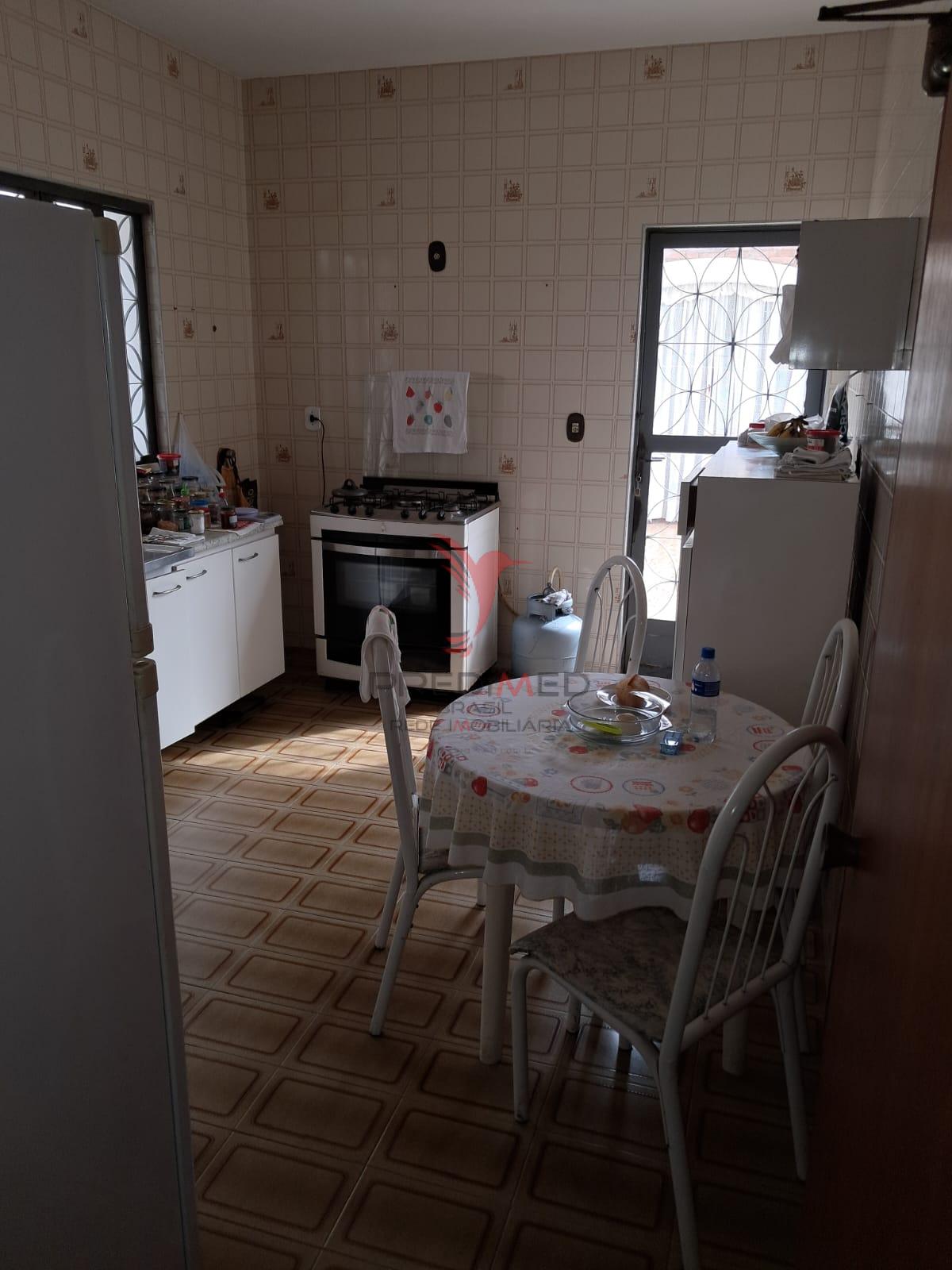  Guaratinguetá - 