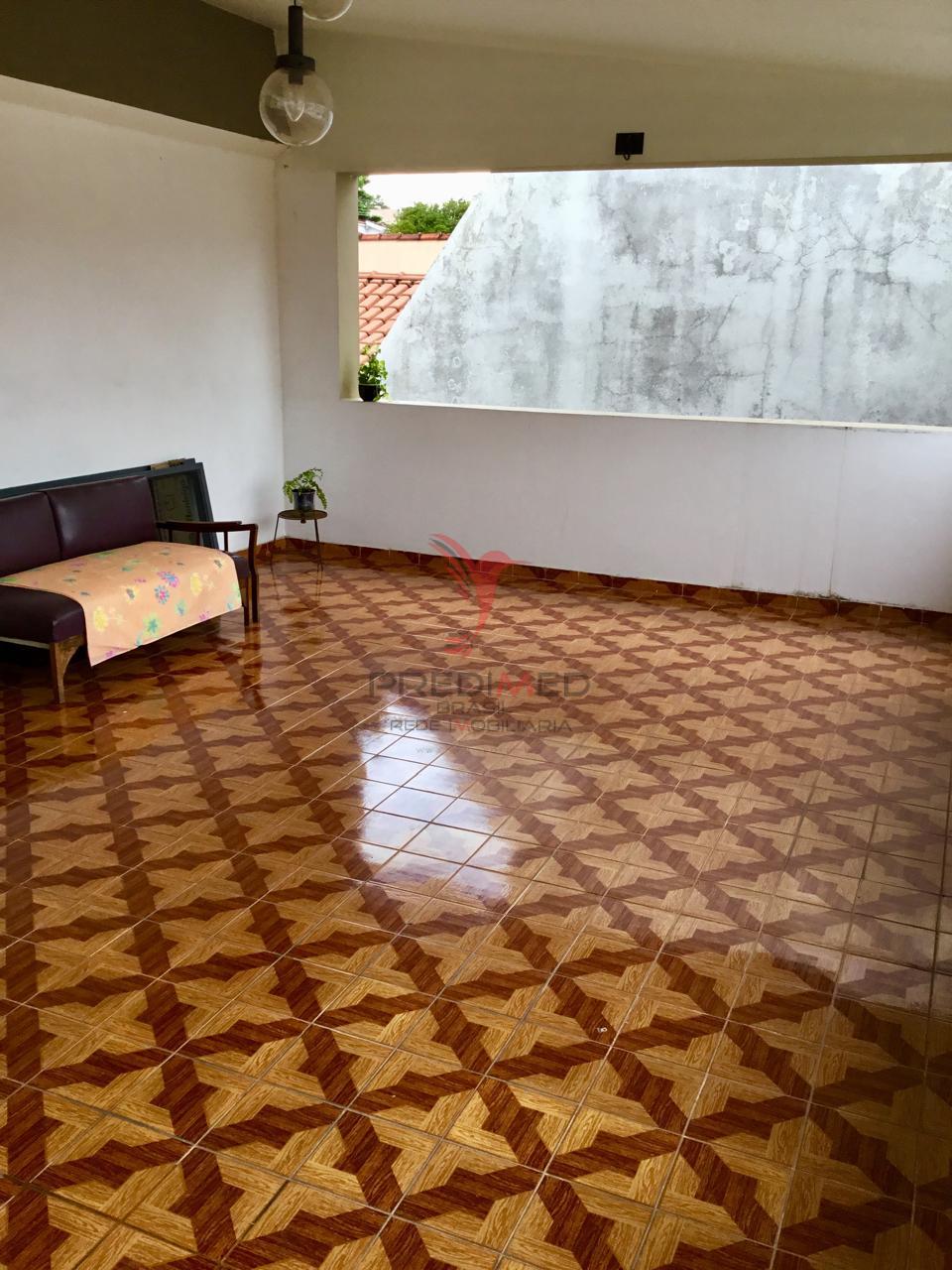   Guaratinguetá - 