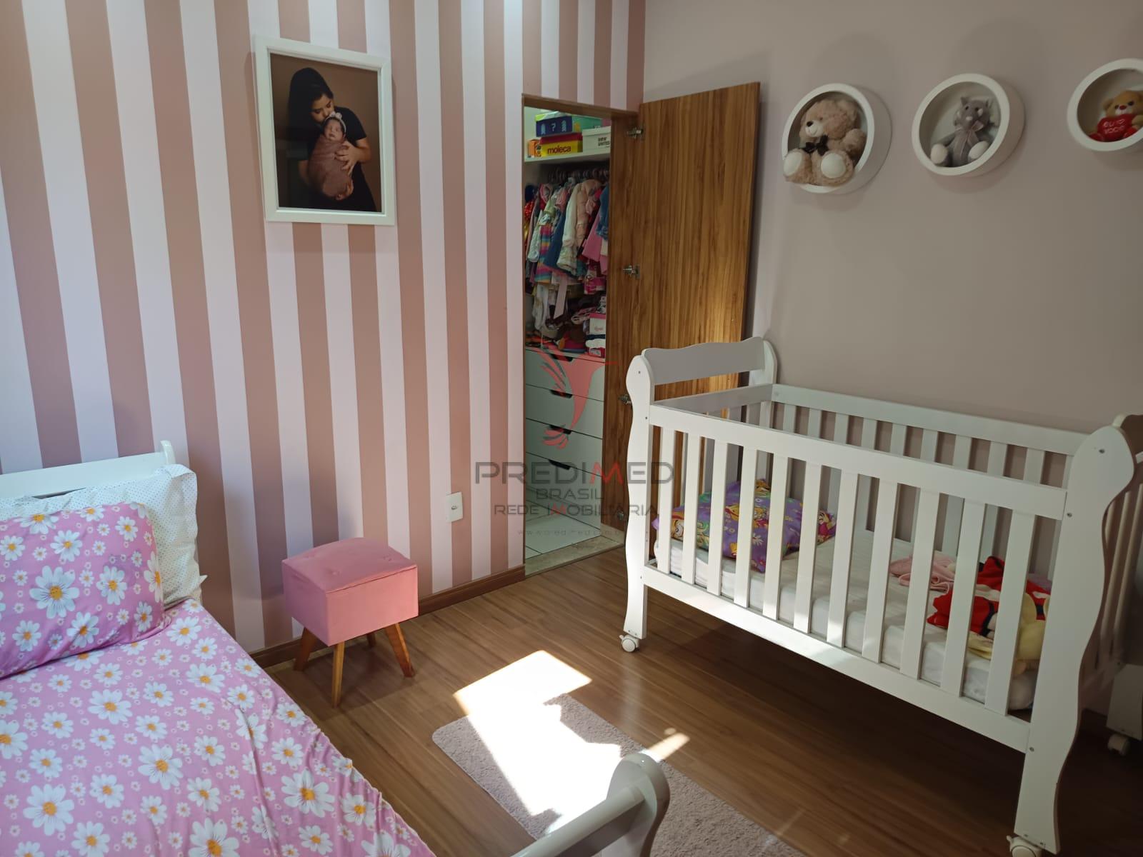 Casa, 3 quartos - Foto 16