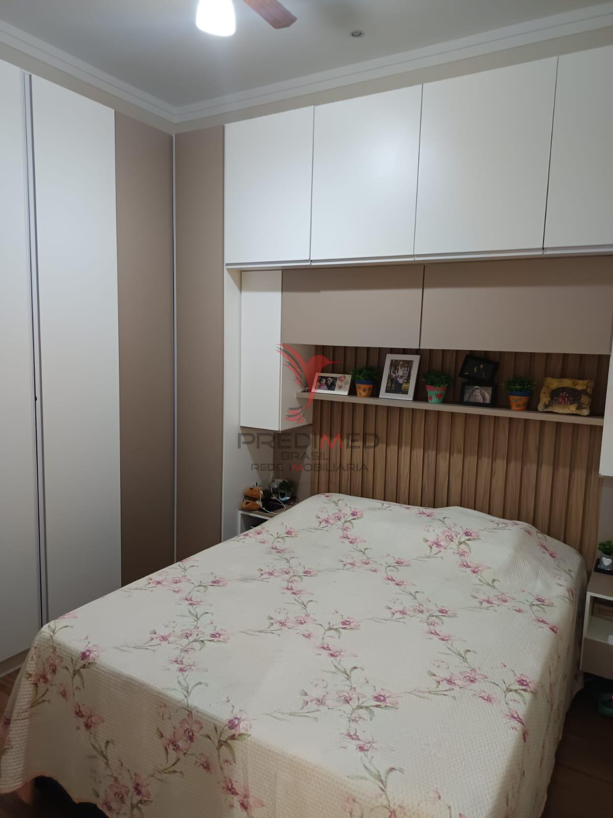   Guaratinguetá - 