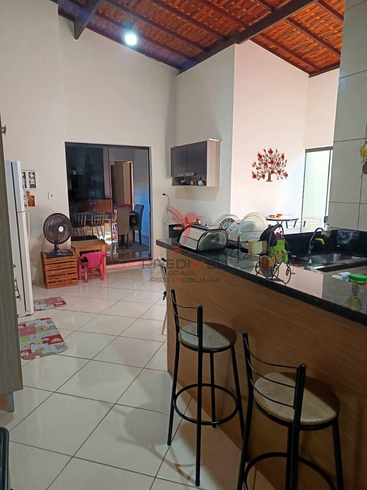   Guaratinguetá - 