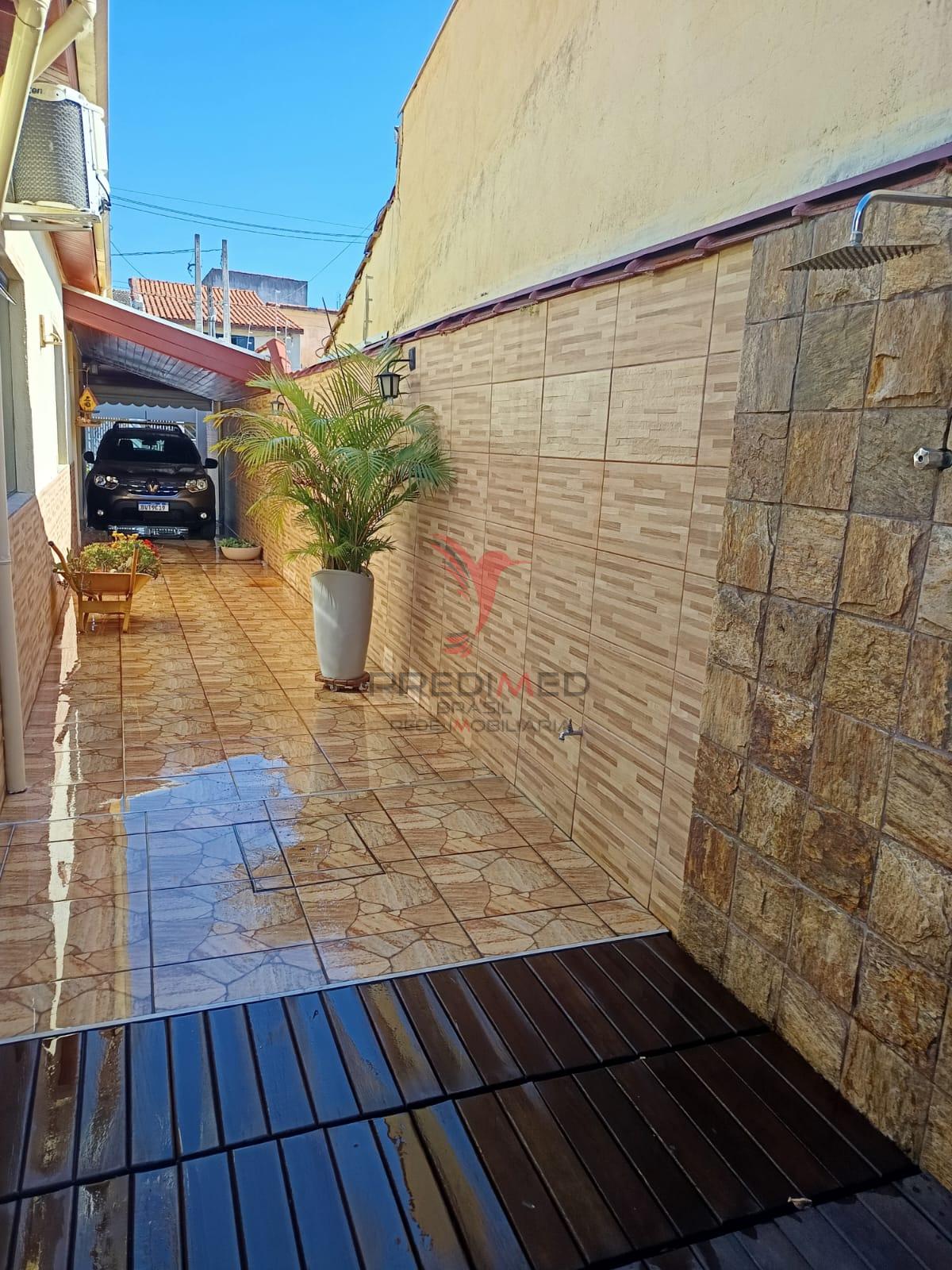 Casa, 3 quartos - Foto 6