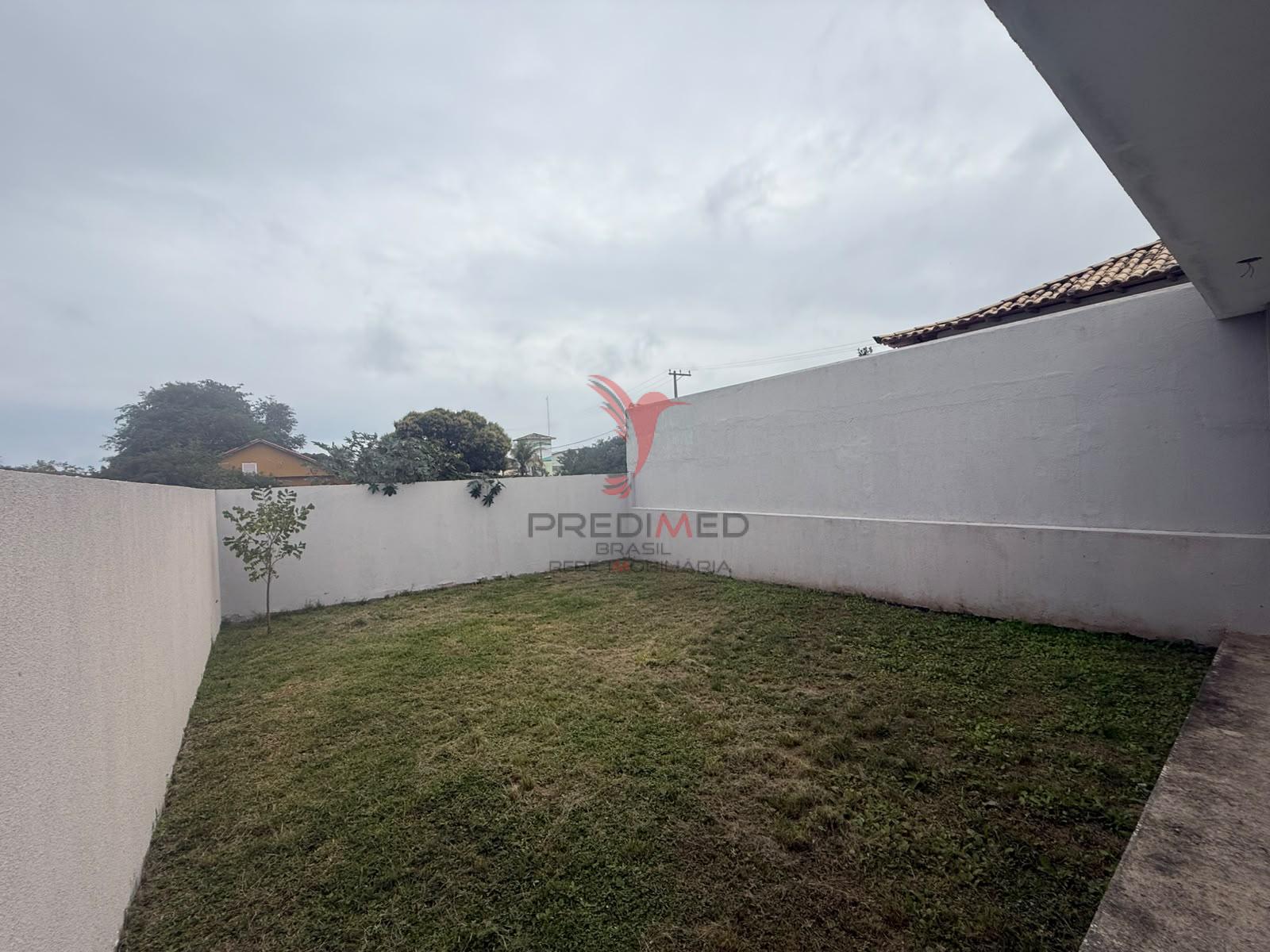 Casa, 2 quartos, 80 m² - Foto 5