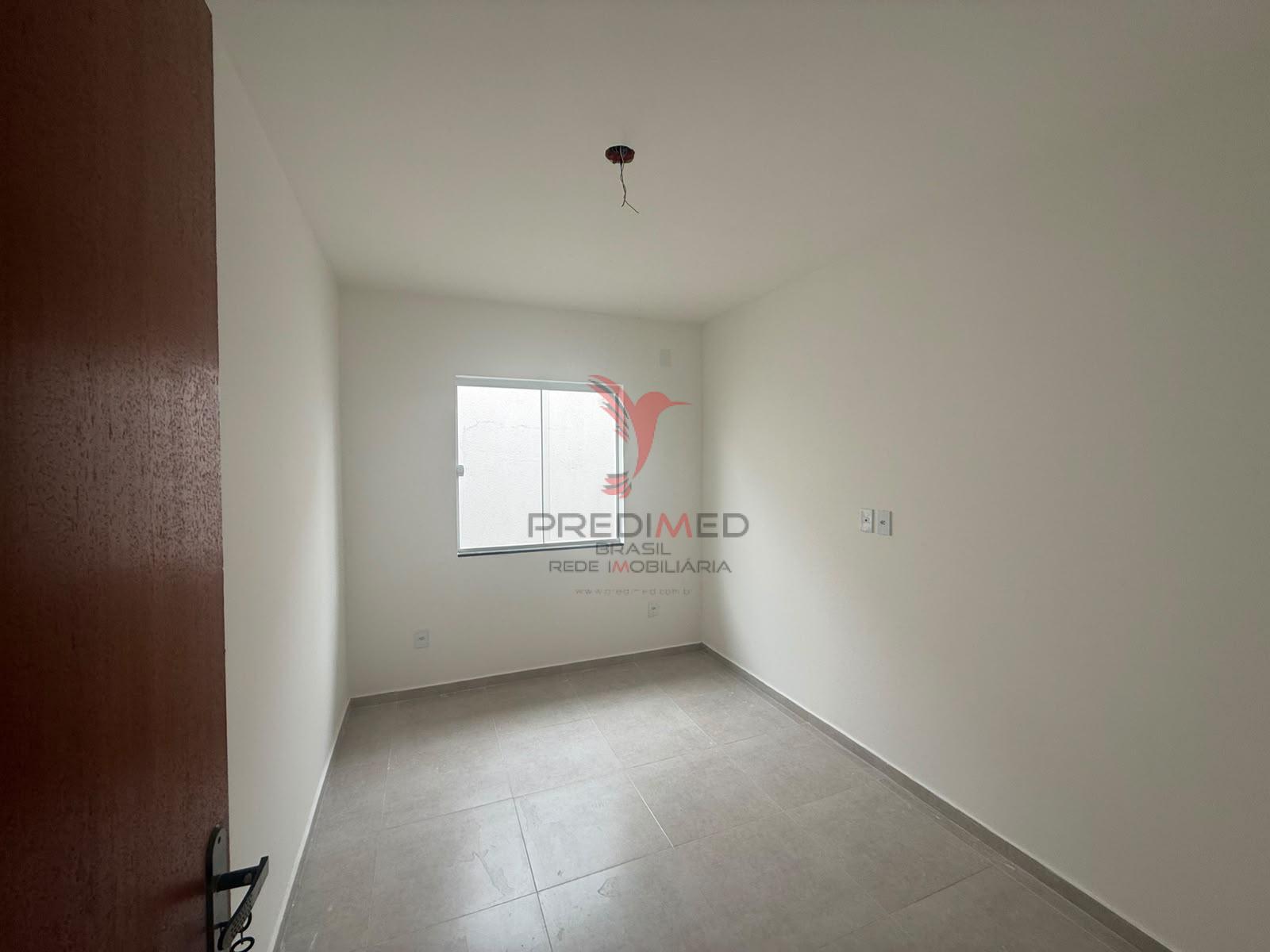 Casa, 2 quartos, 80 m² - Foto 12