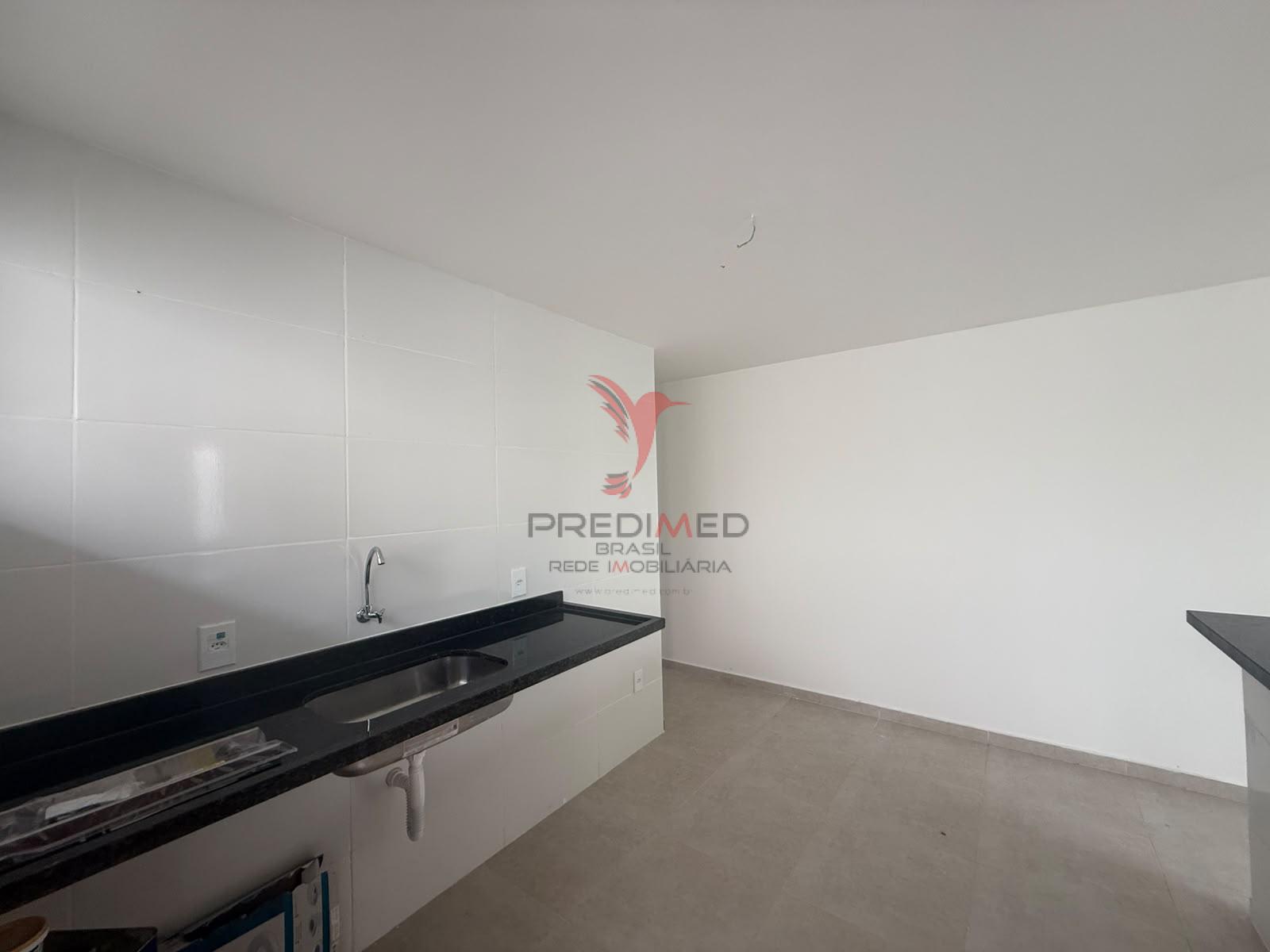 CASA NOVA &Agrave; VENDA &ndash; PARQUE DOS DESEJOS por R$ 280.000  Iguaba Grande - 