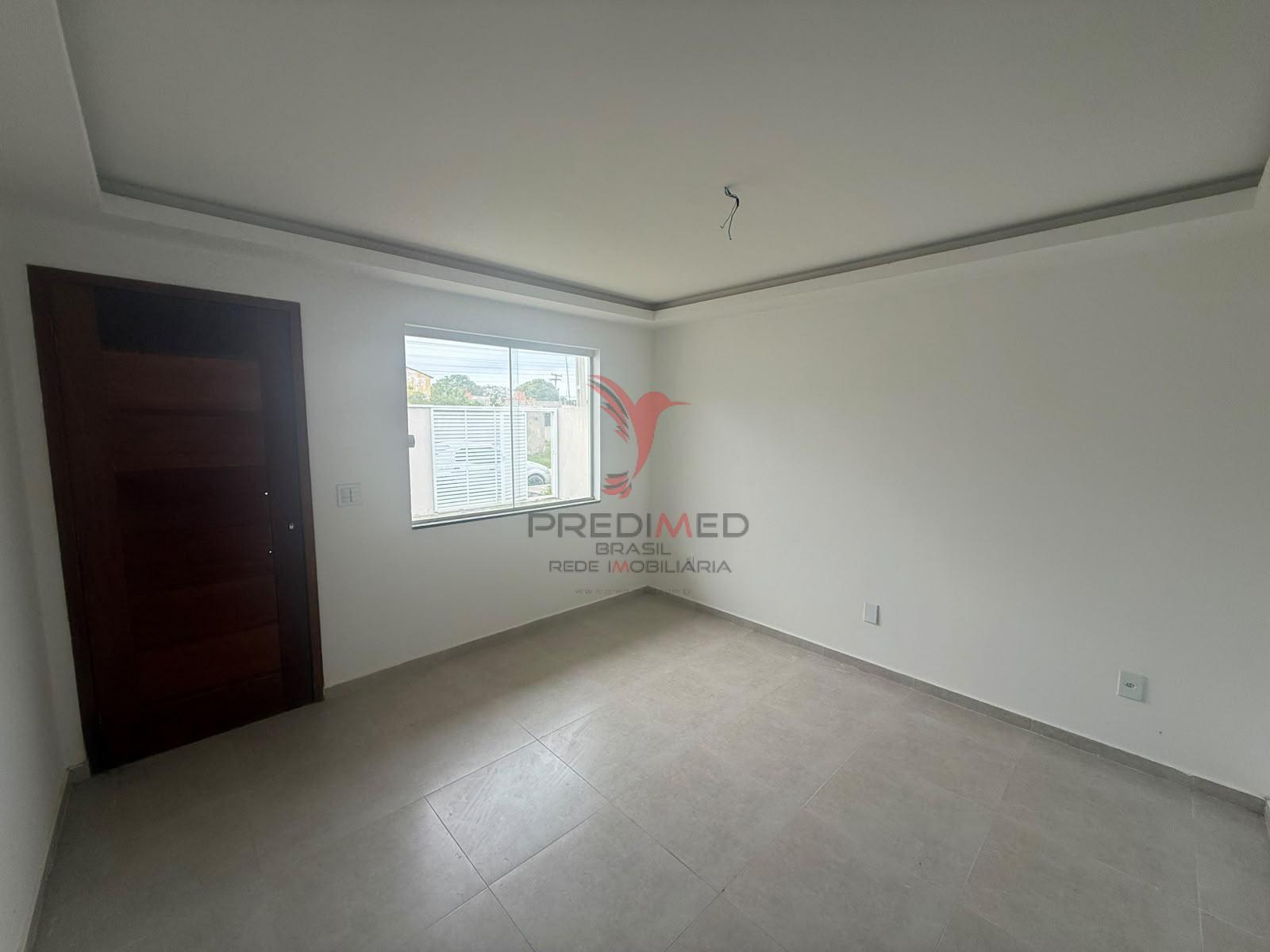 Casa, 2 quartos, 80 m² - Foto 8